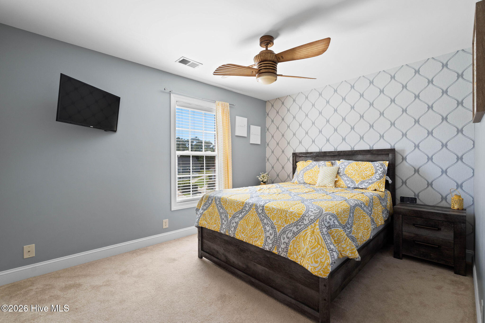 8855 Radcliff Drive Nw Unit 45d Property Photo 16