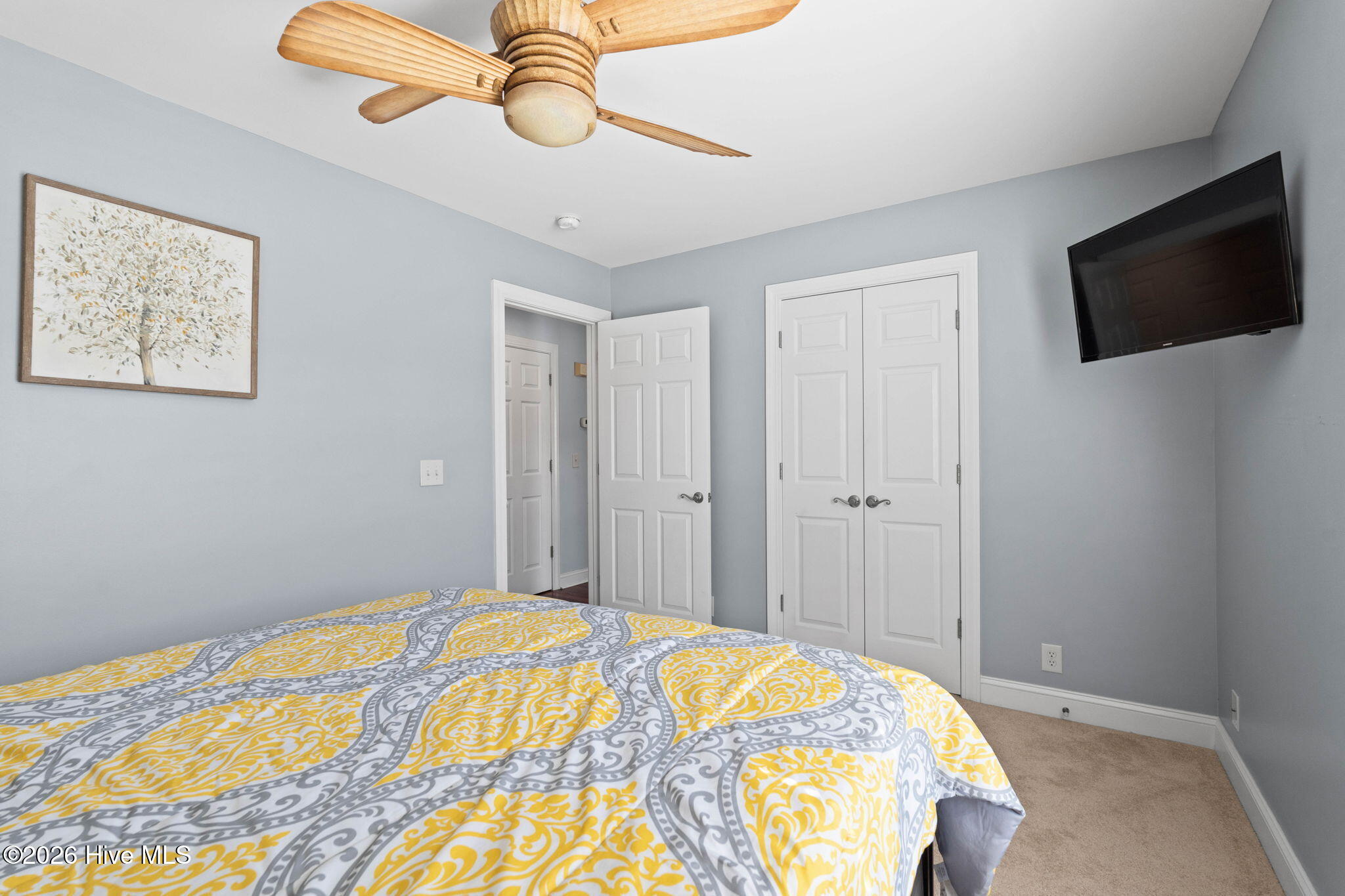 8855 Radcliff Drive Nw Unit 45d Property Photo 17