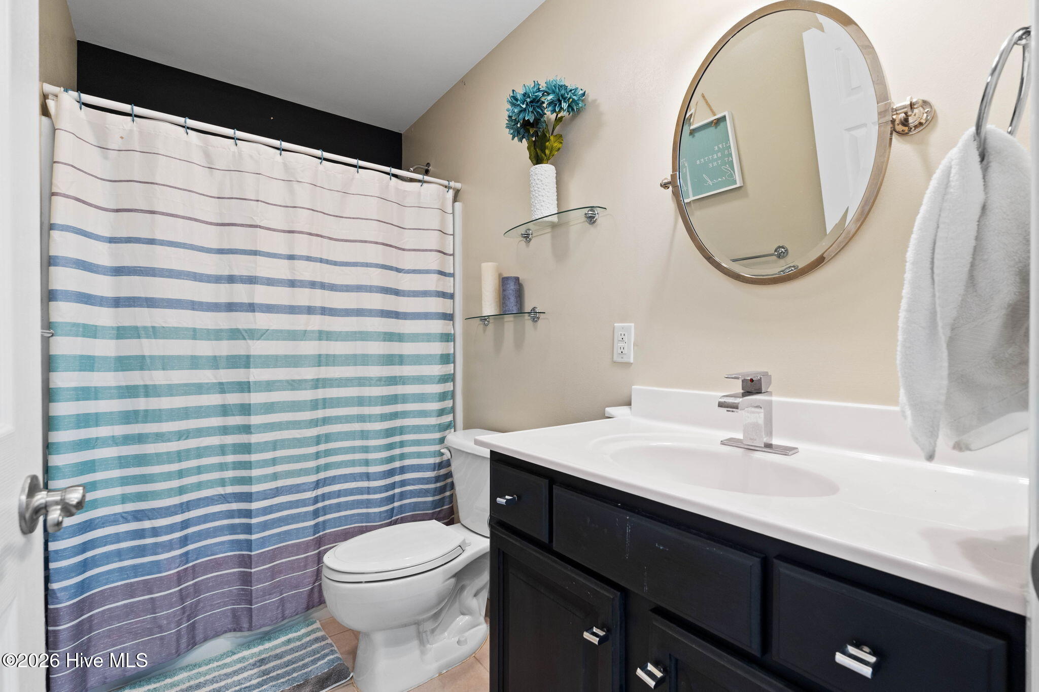 8855 Radcliff Drive Nw Unit 45d Property Photo 18