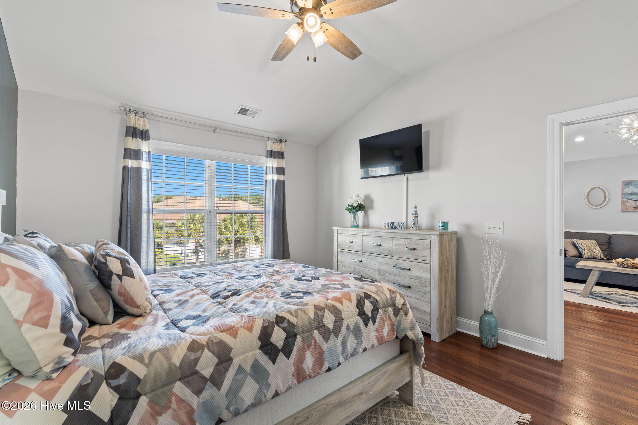 8855 Radcliff Drive Nw Unit 45d Property Photo 19
