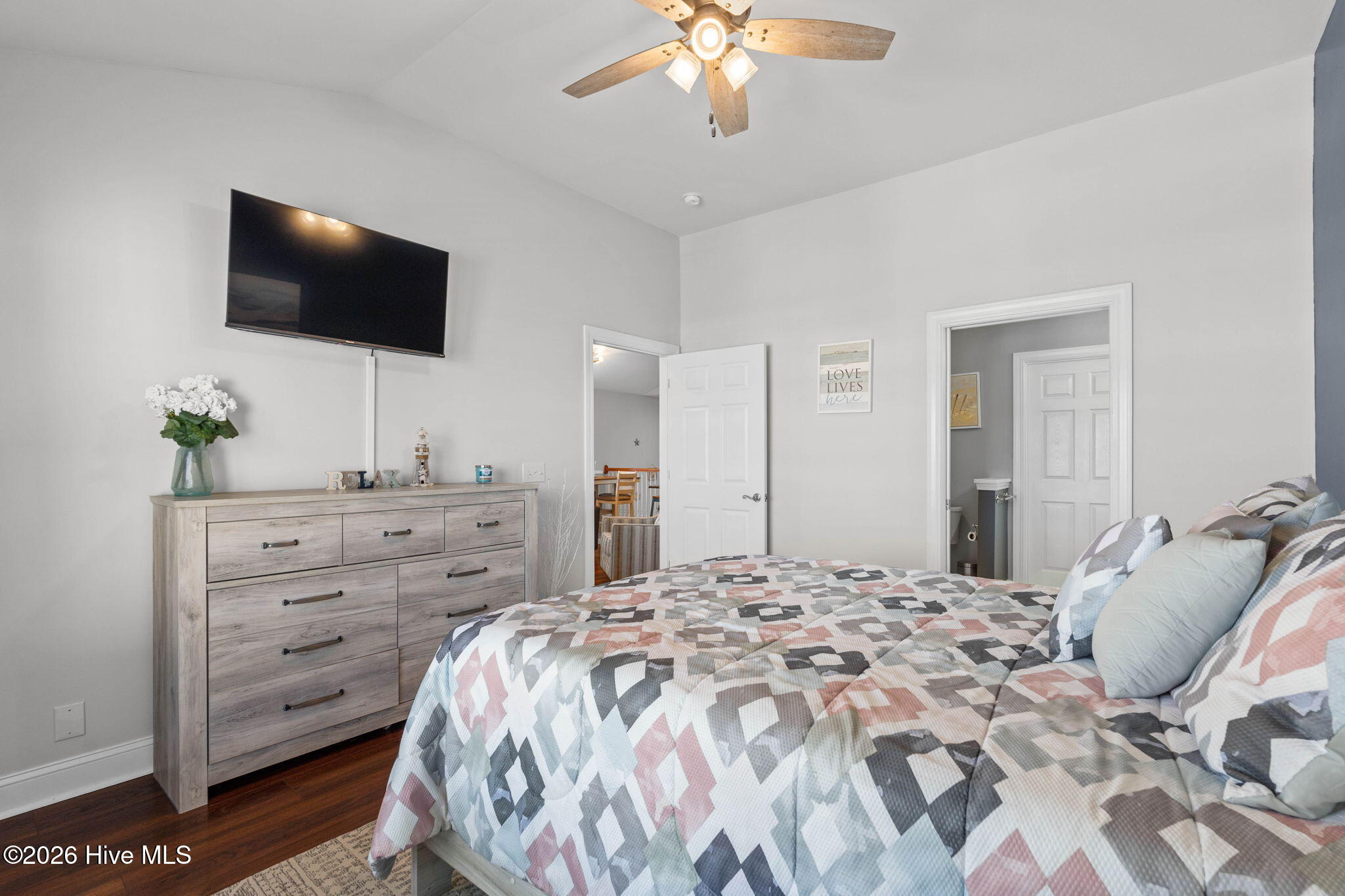 8855 Radcliff Drive Nw Unit 45d Property Photo 21
