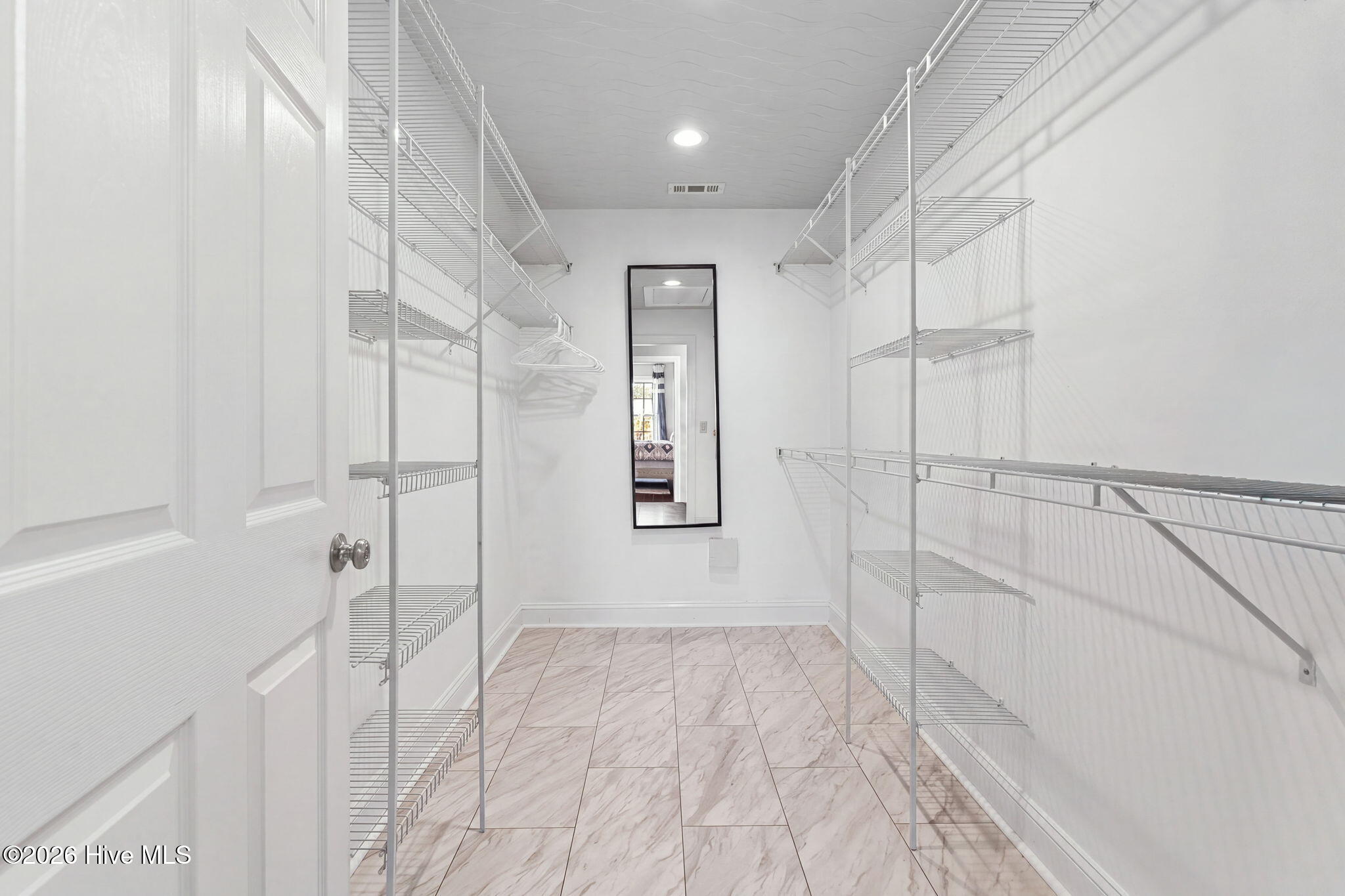 8855 Radcliff Drive Nw Unit 45d Property Photo 22