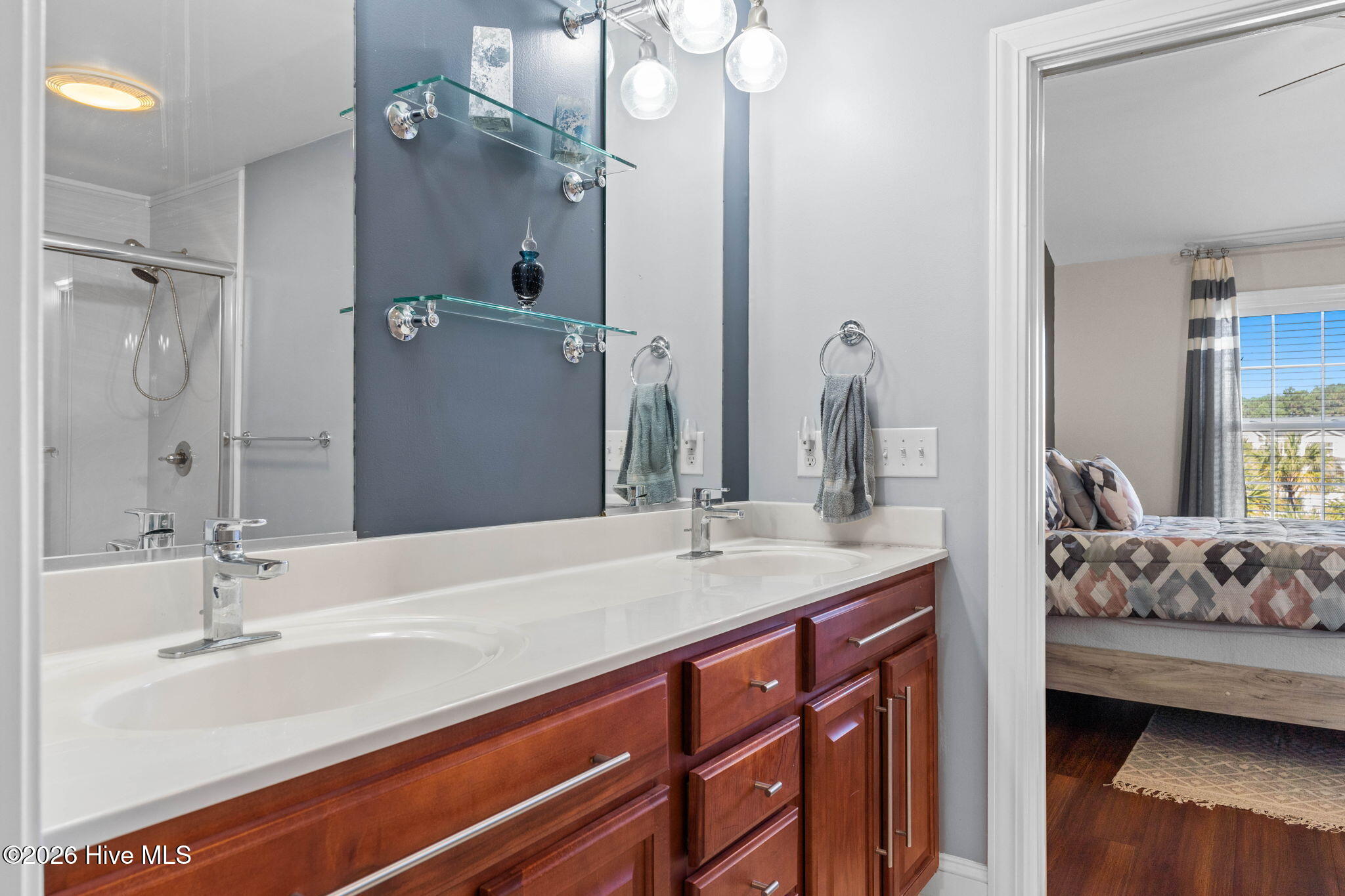8855 Radcliff Drive Nw Unit 45d Property Photo 23
