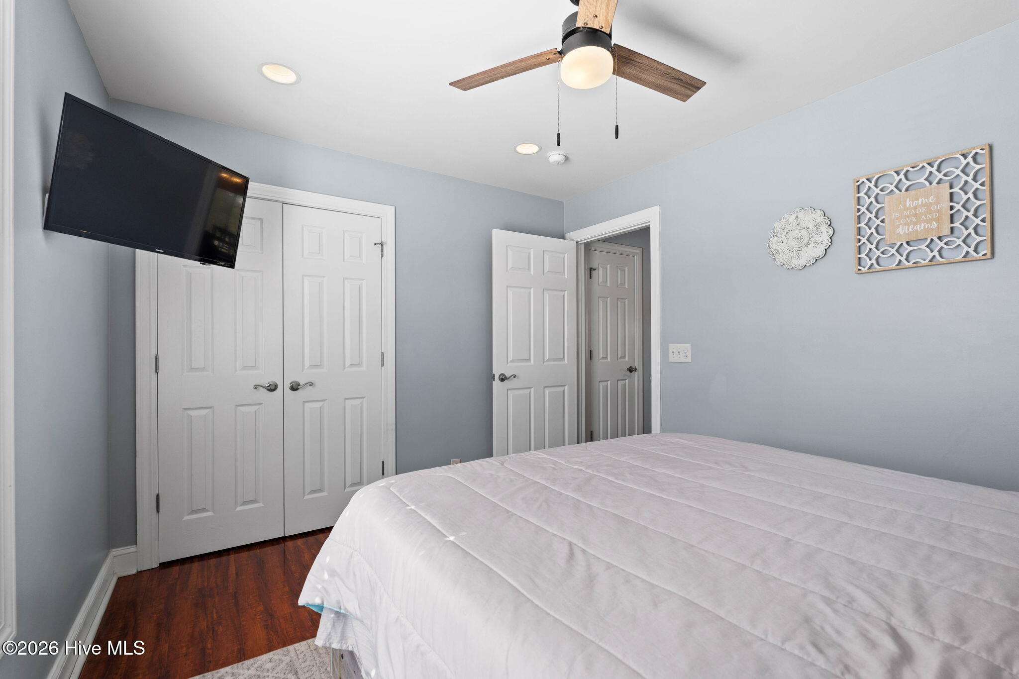 8855 Radcliff Drive Nw Unit 45d Property Photo 25