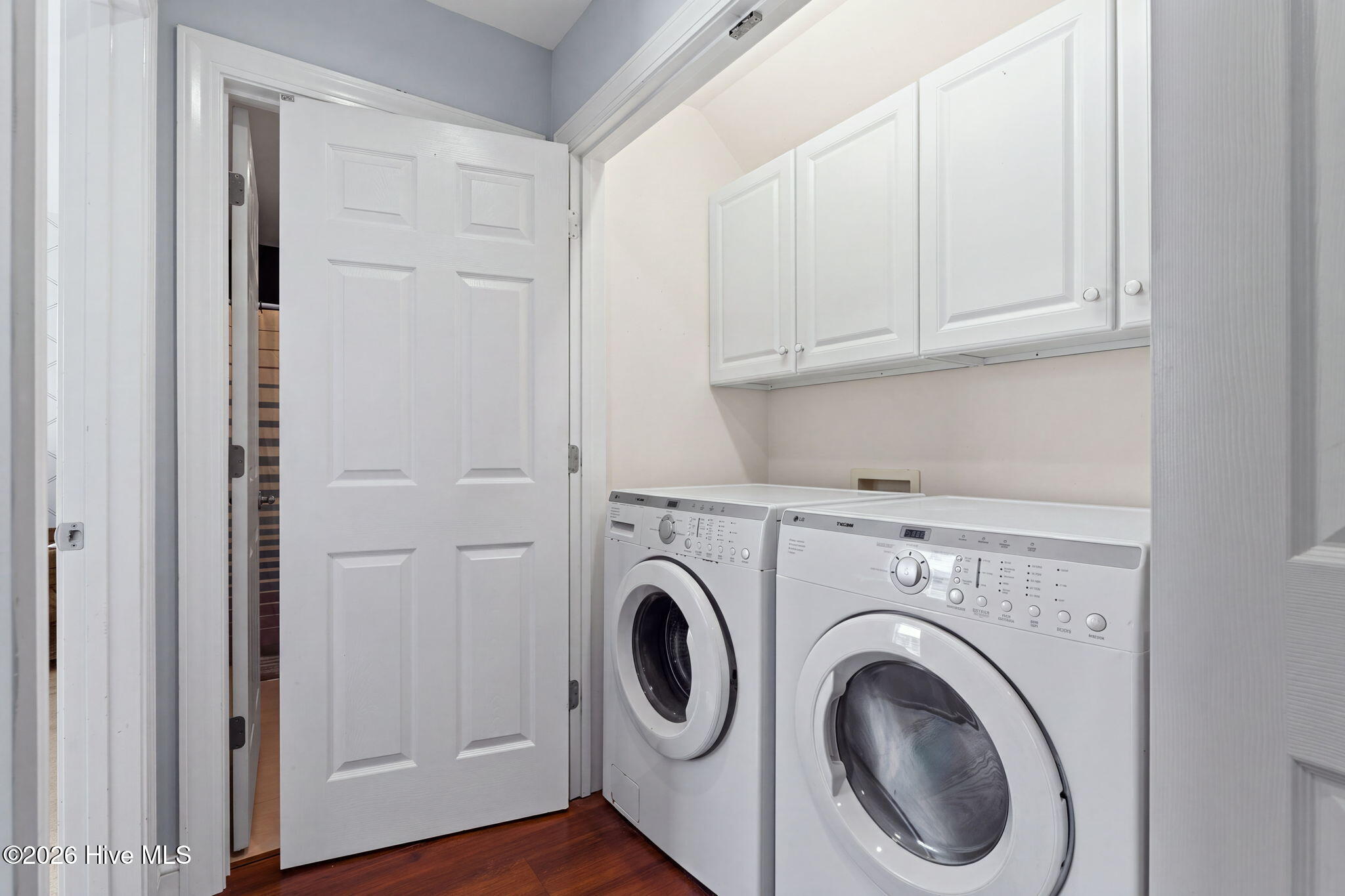 8855 Radcliff Drive Nw Unit 45d Property Photo 27