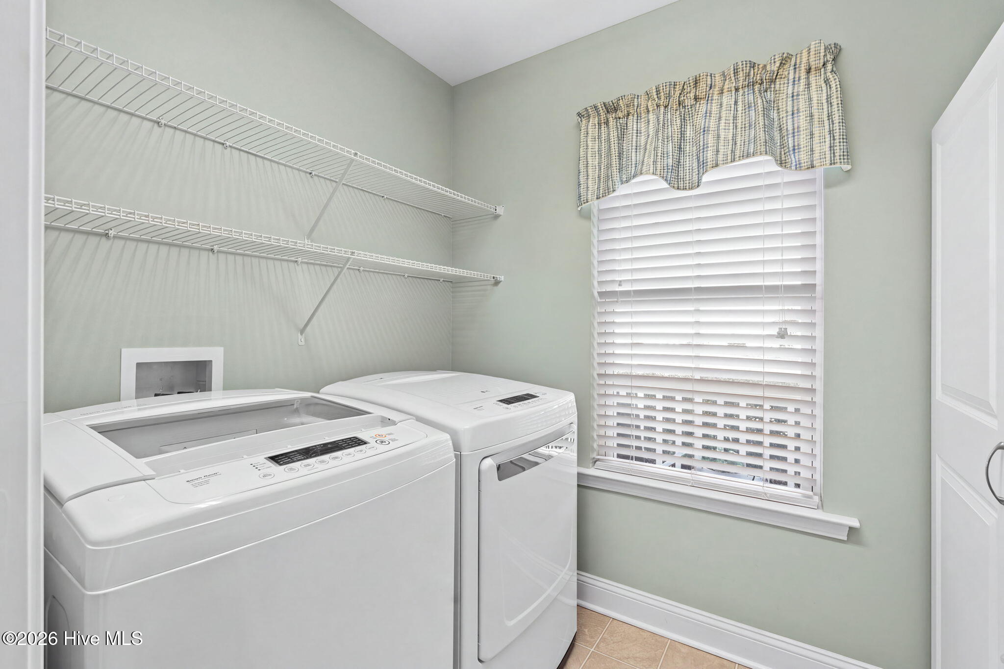 8855 Radcliff Drive Nw Unit 45d Property Photo 28
