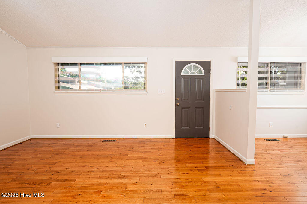 1 Quarterdeck Property Photo 5