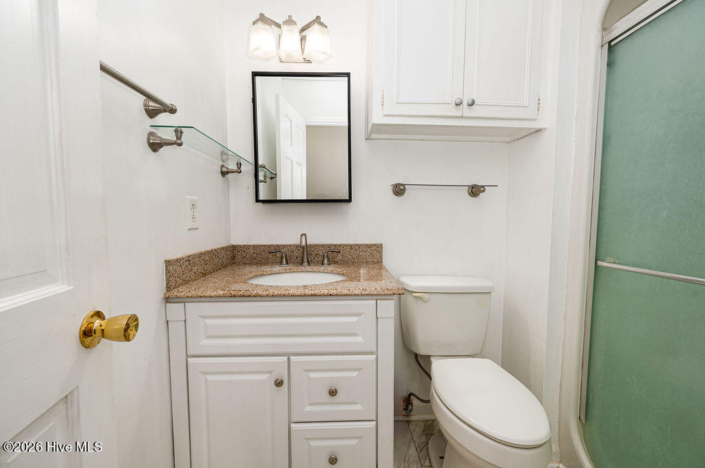 1 Quarterdeck Property Photo 17