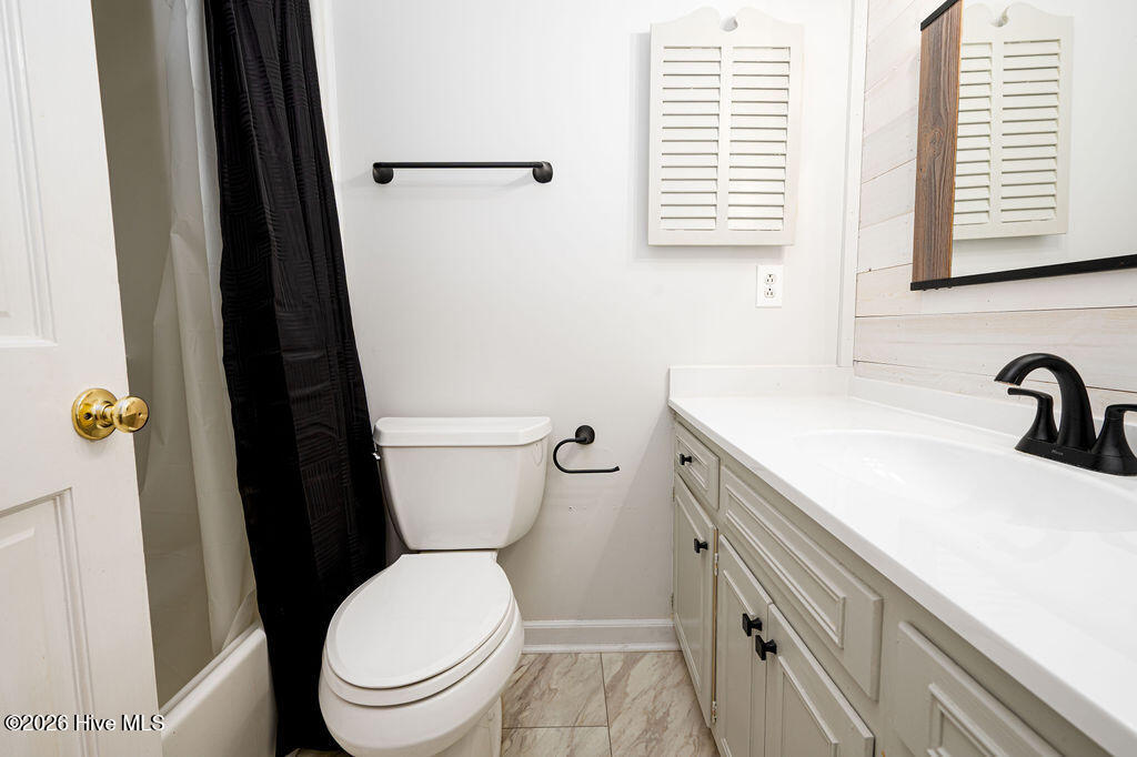 1 Quarterdeck Property Photo 19