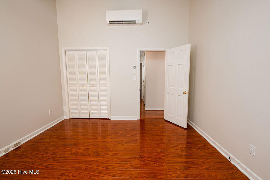 1 Quarterdeck Property Photo 20