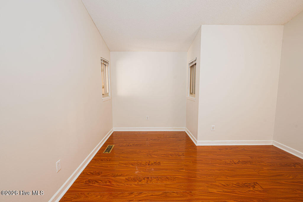 1 Quarterdeck Property Photo 21