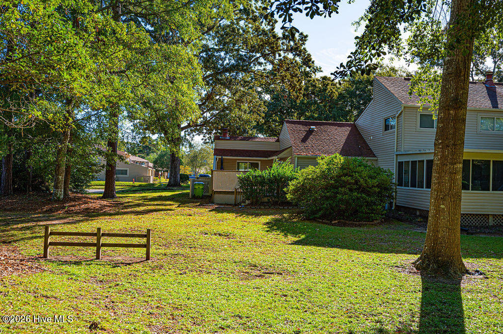 1 Quarterdeck Property Photo 22