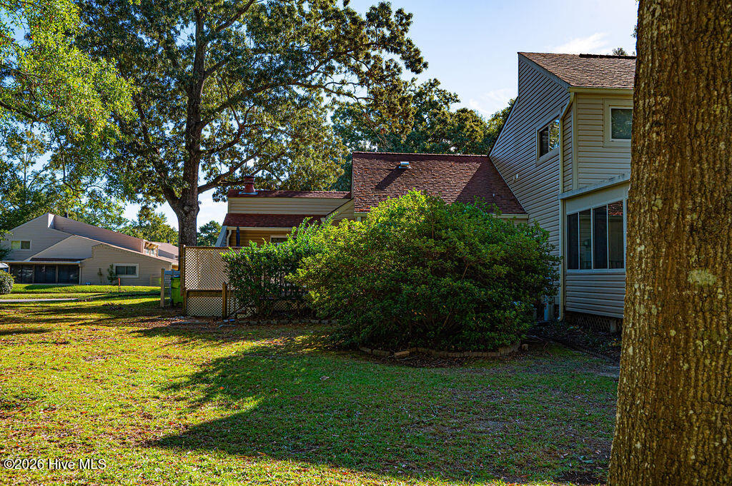 1 Quarterdeck Property Photo 23