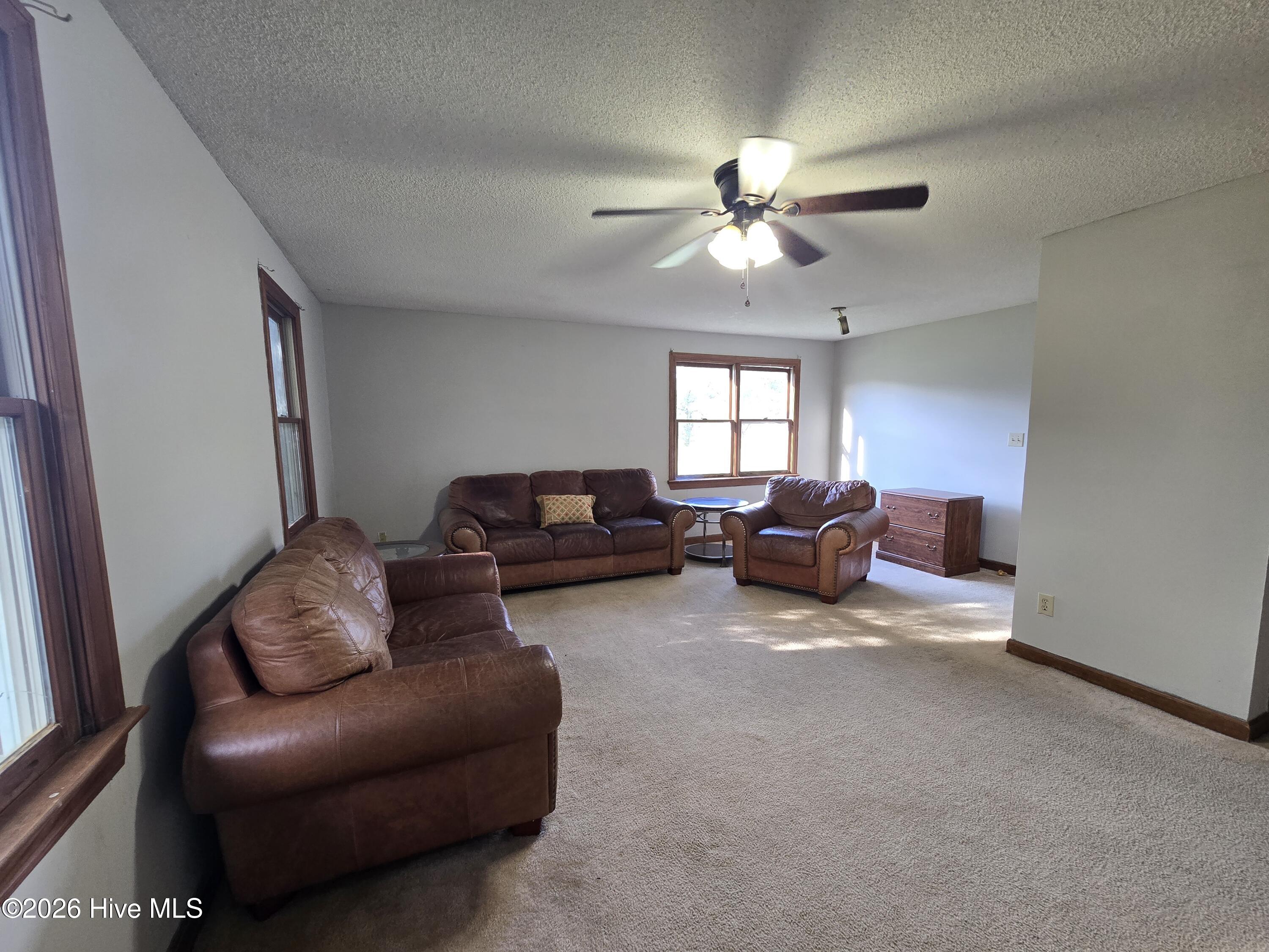 1124 Chestnut Drive Property Photo 2
