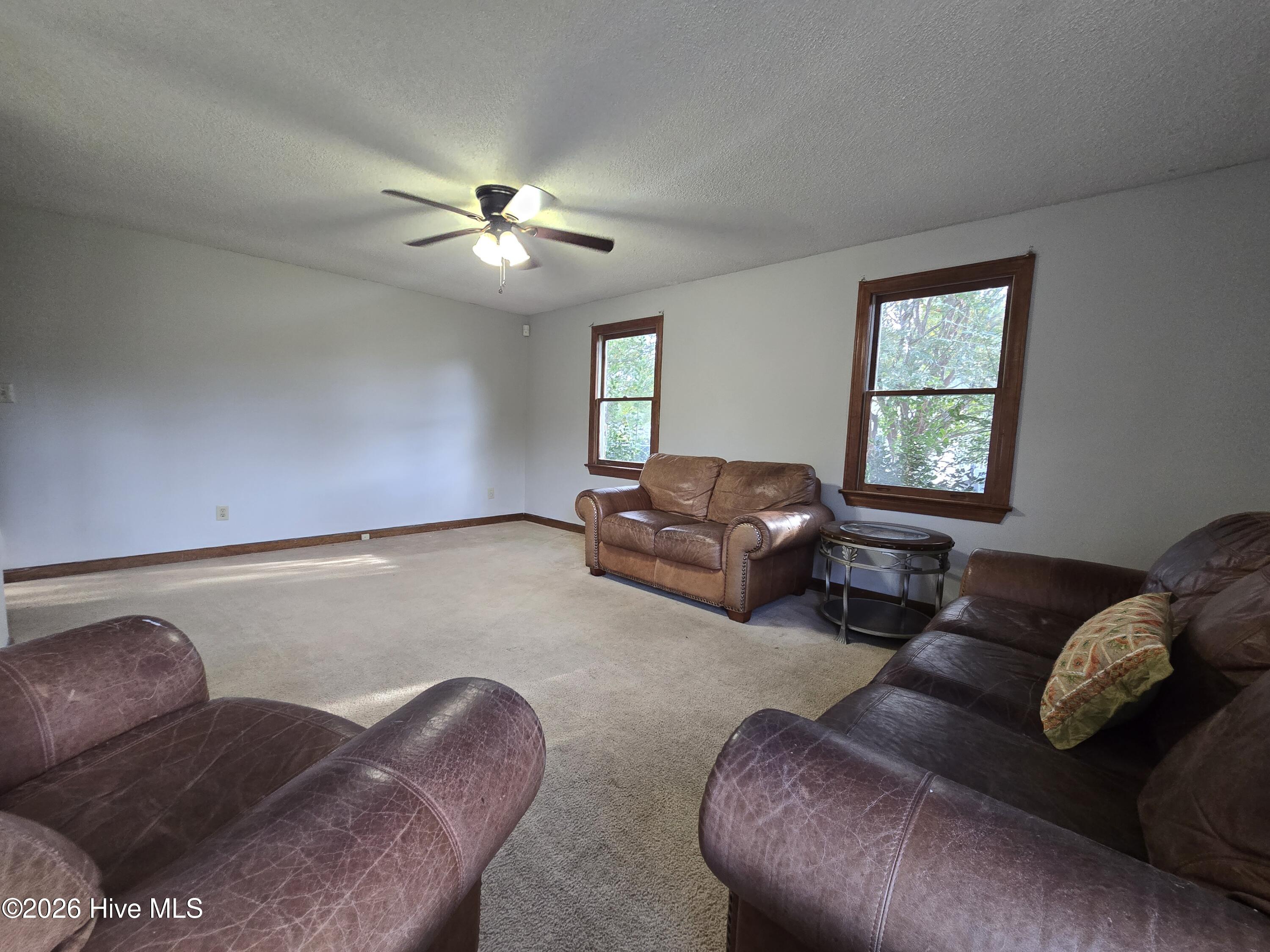 1124 Chestnut Drive Property Photo 3