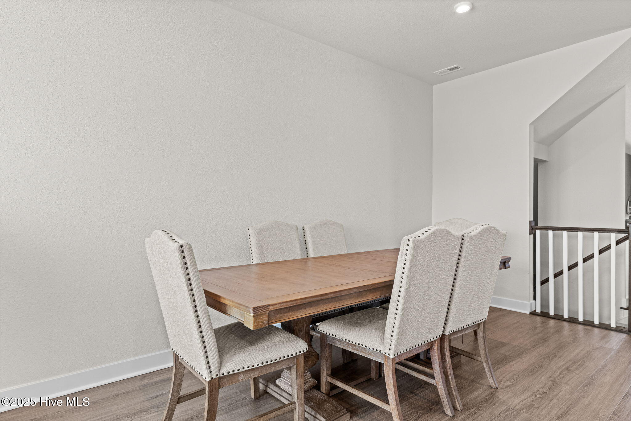 110 Fost Boulevard Property Photo 6