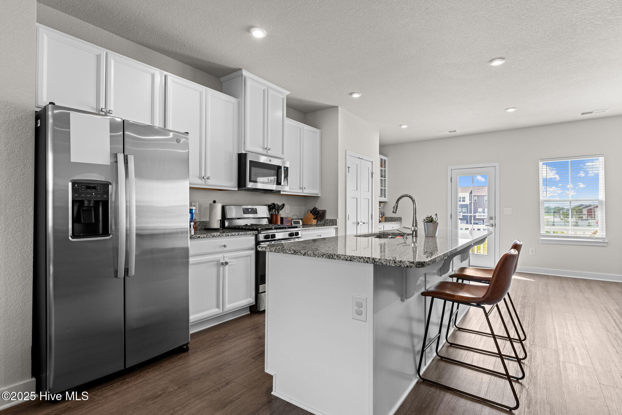 110 Fost Boulevard Property Photo 10