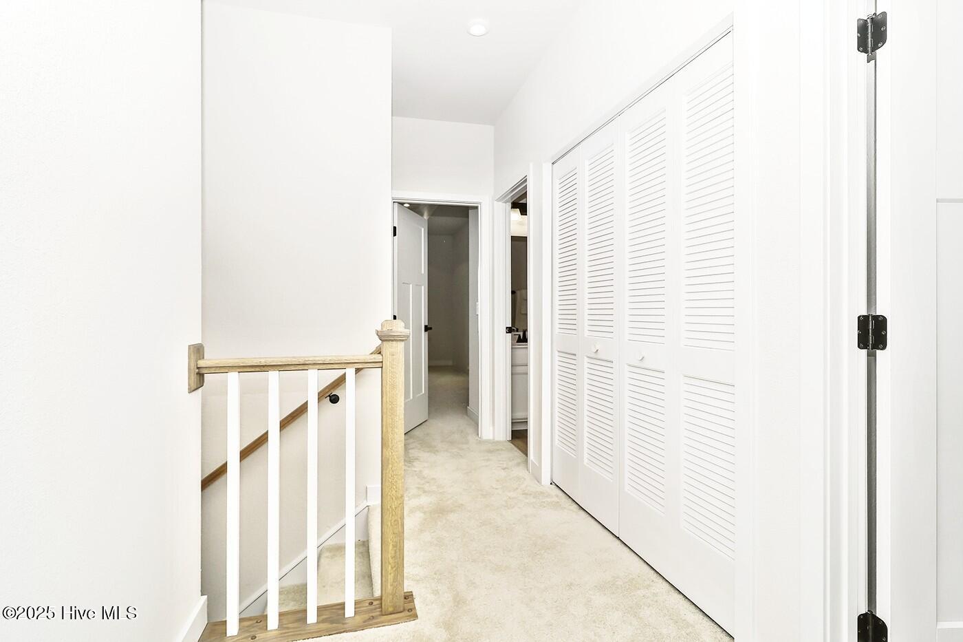 110 Fost Boulevard Property Photo 19