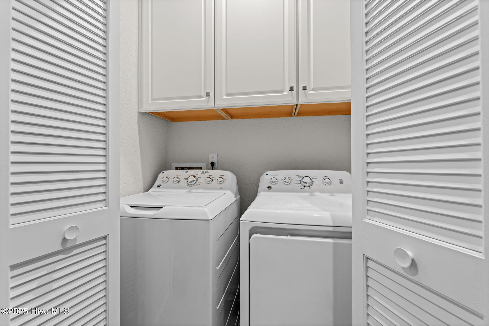 110 Fost Boulevard Property Photo 20