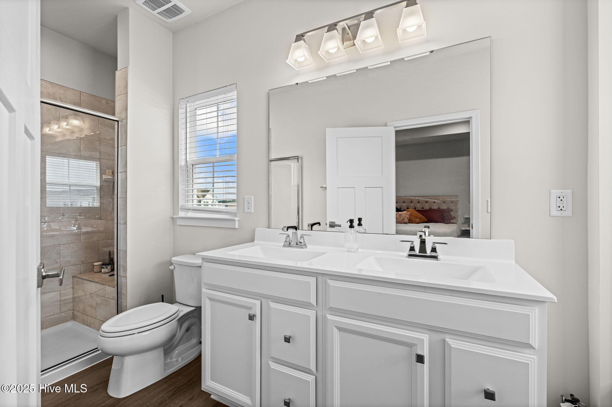 110 Fost Boulevard Property Photo 23
