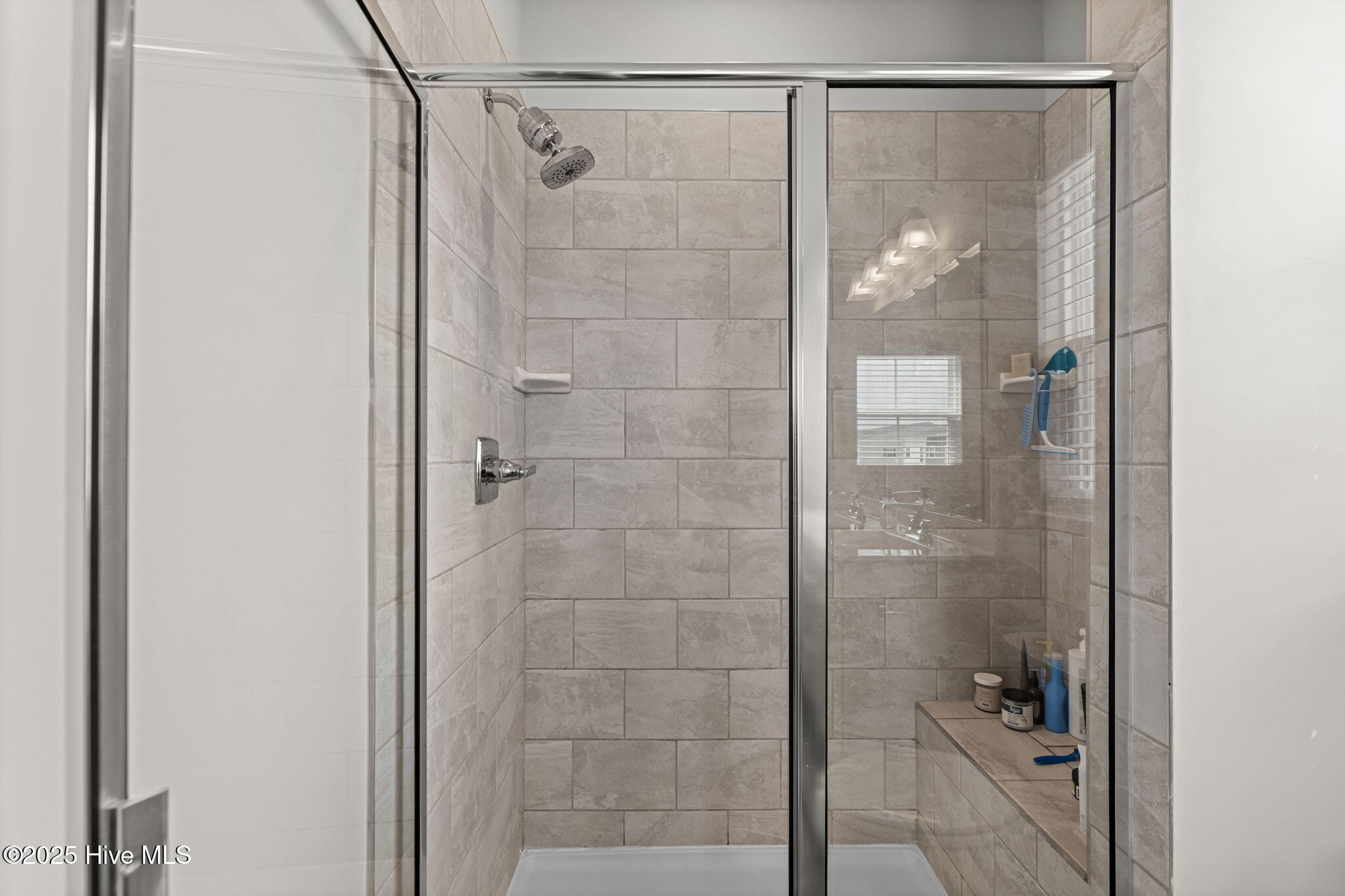 110 Fost Boulevard Property Photo 24