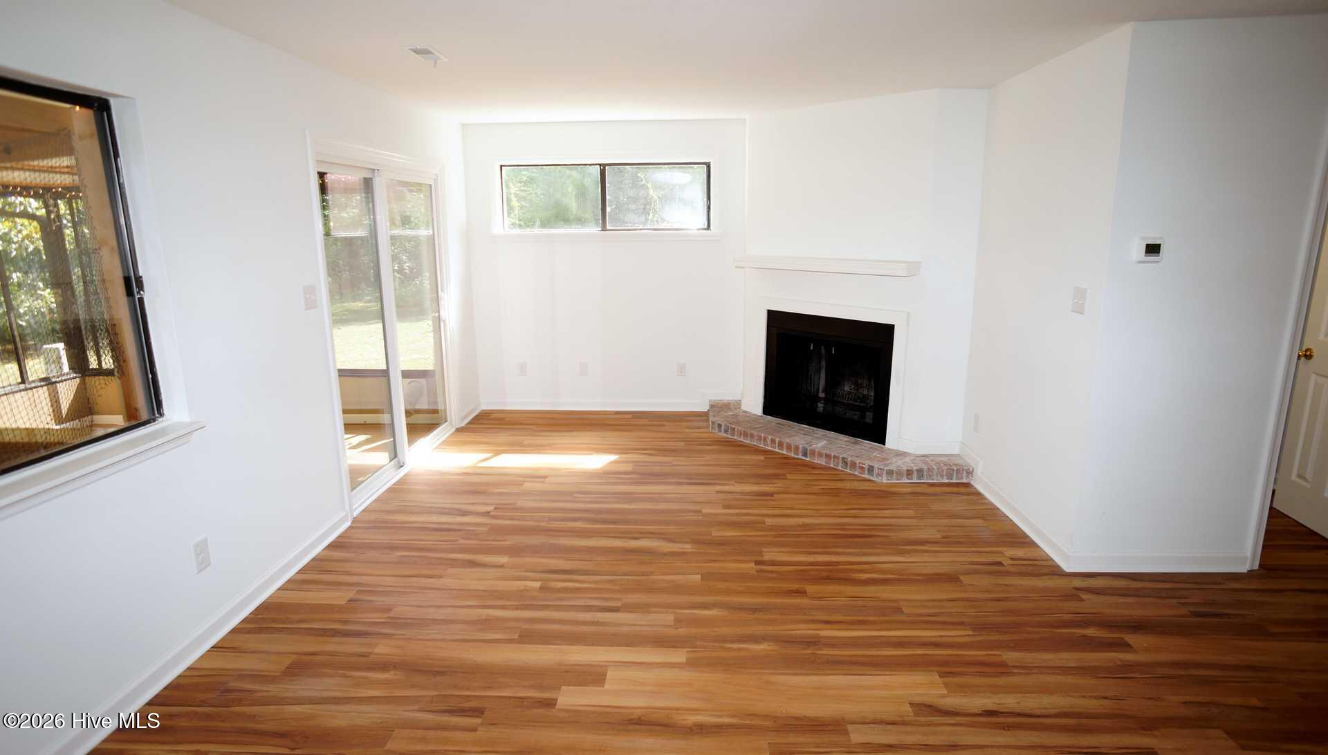 108 Quarterdeck Property Photo 5