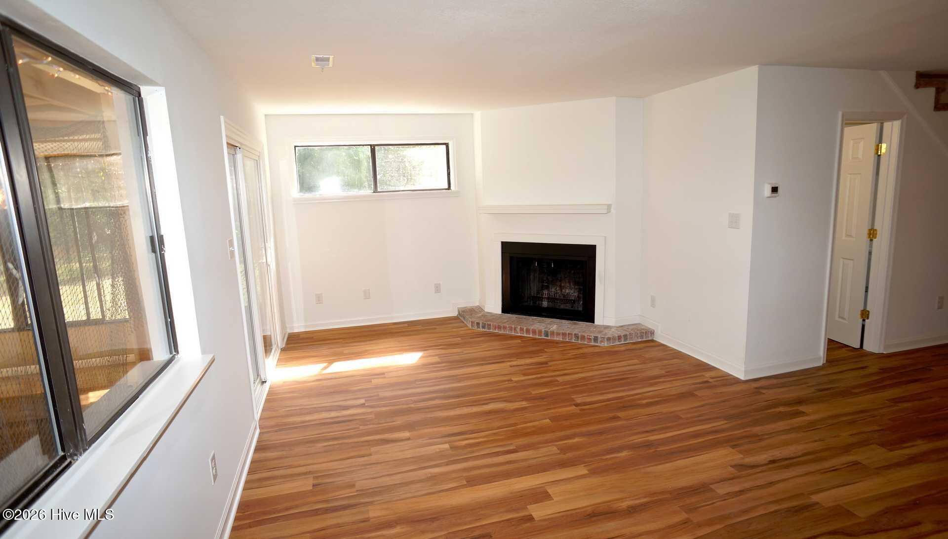108 Quarterdeck Property Photo 6