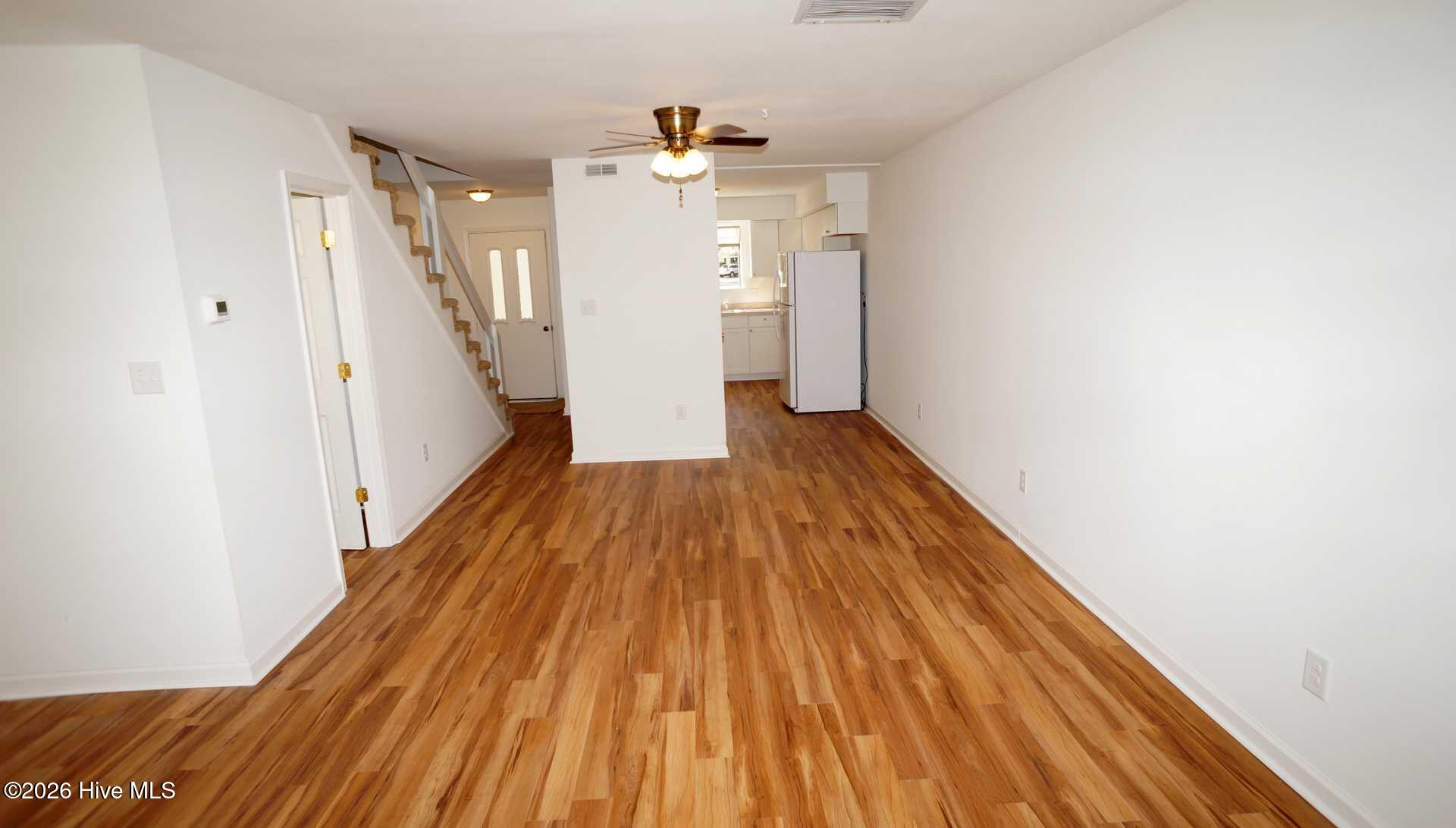 108 Quarterdeck Property Photo 7
