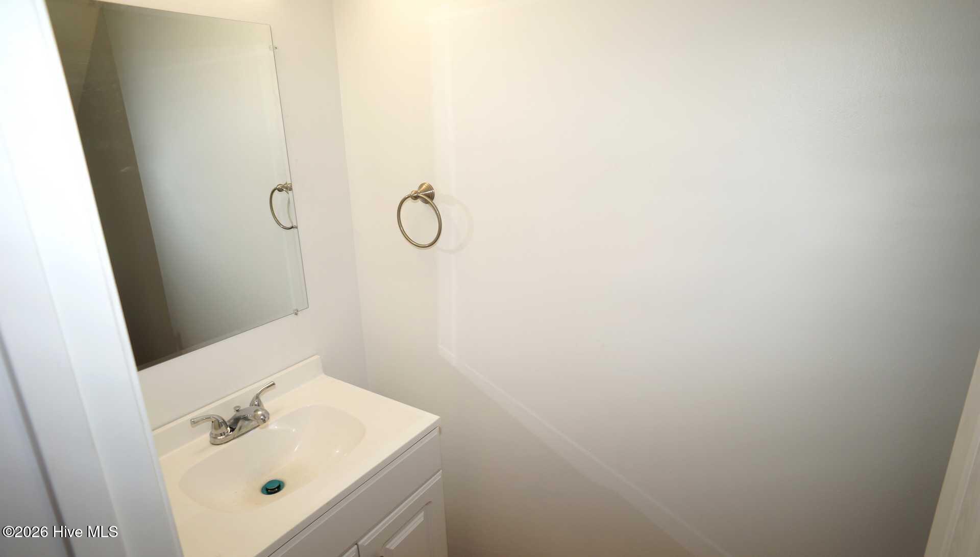 108 Quarterdeck Property Photo 11