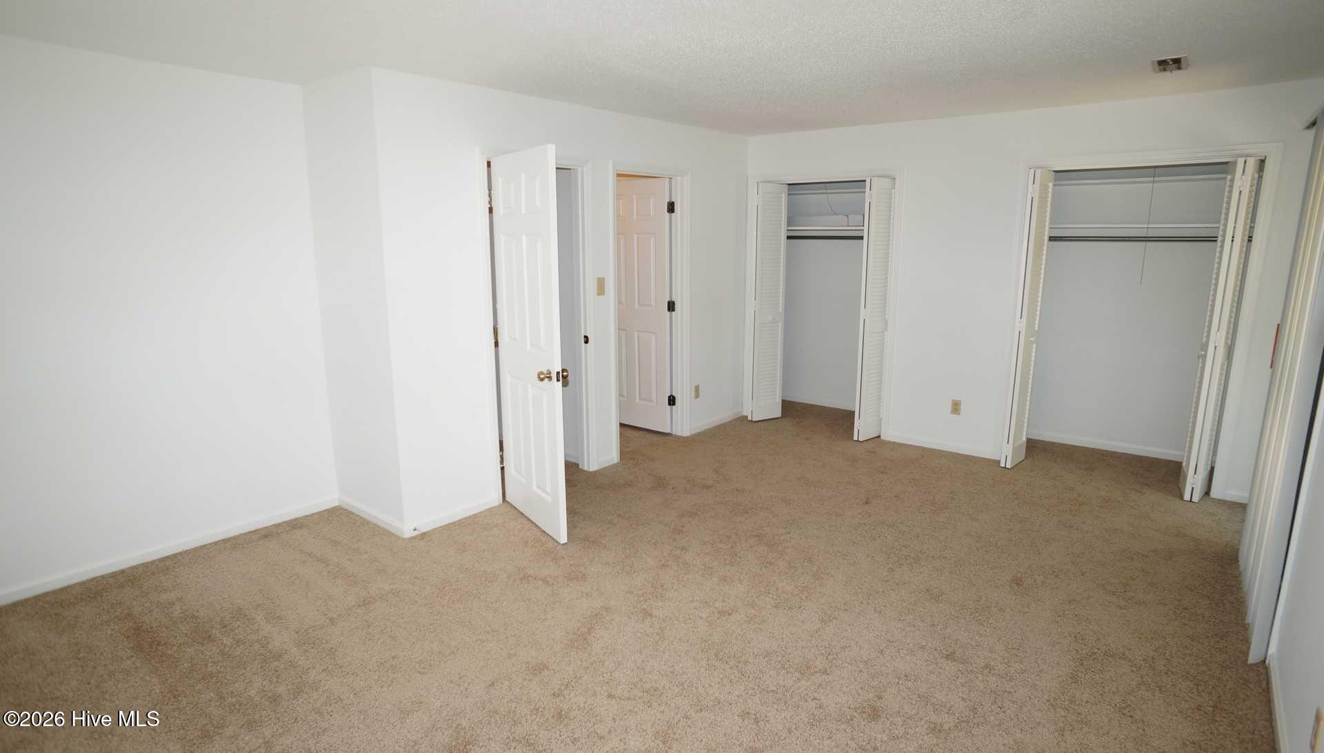 108 Quarterdeck Property Photo 15