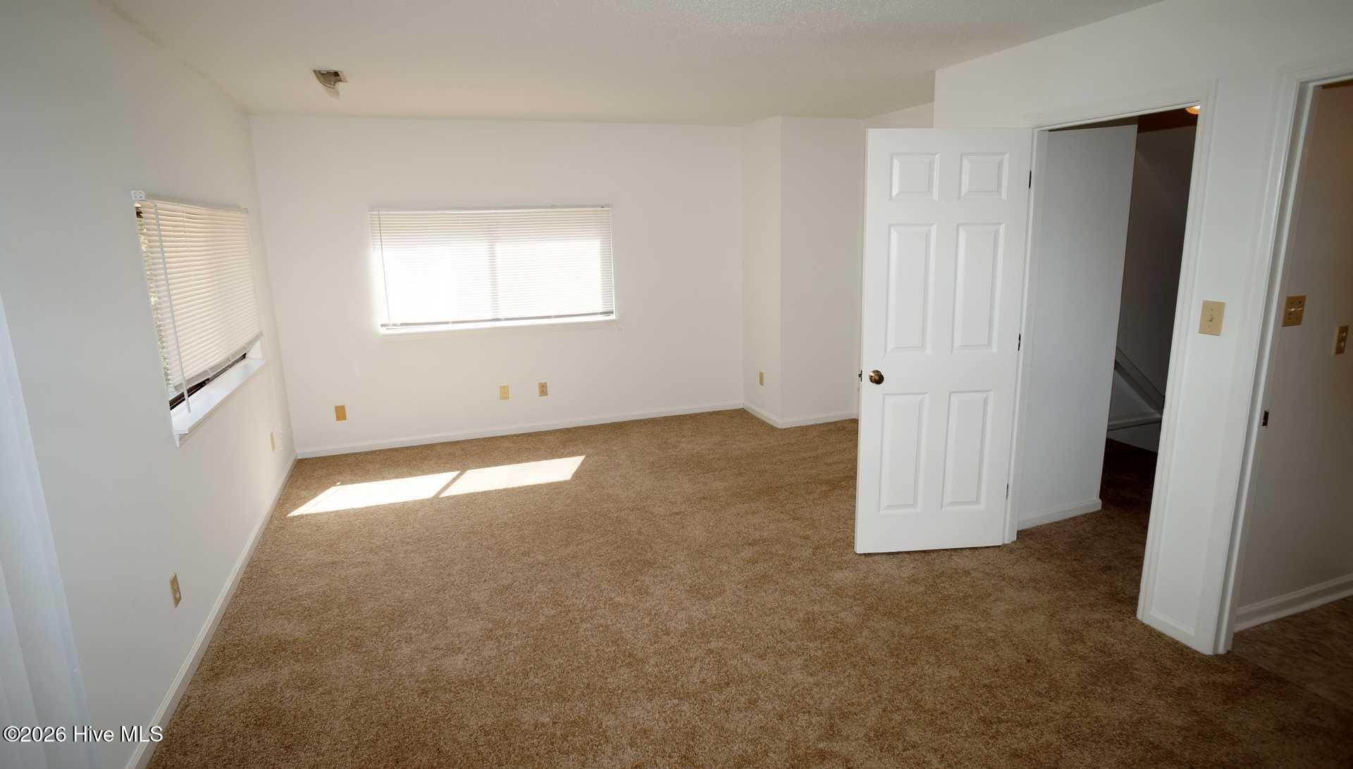 108 Quarterdeck Property Photo 16