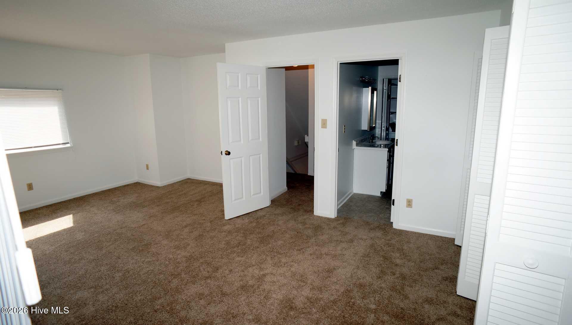 108 Quarterdeck Property Photo 17