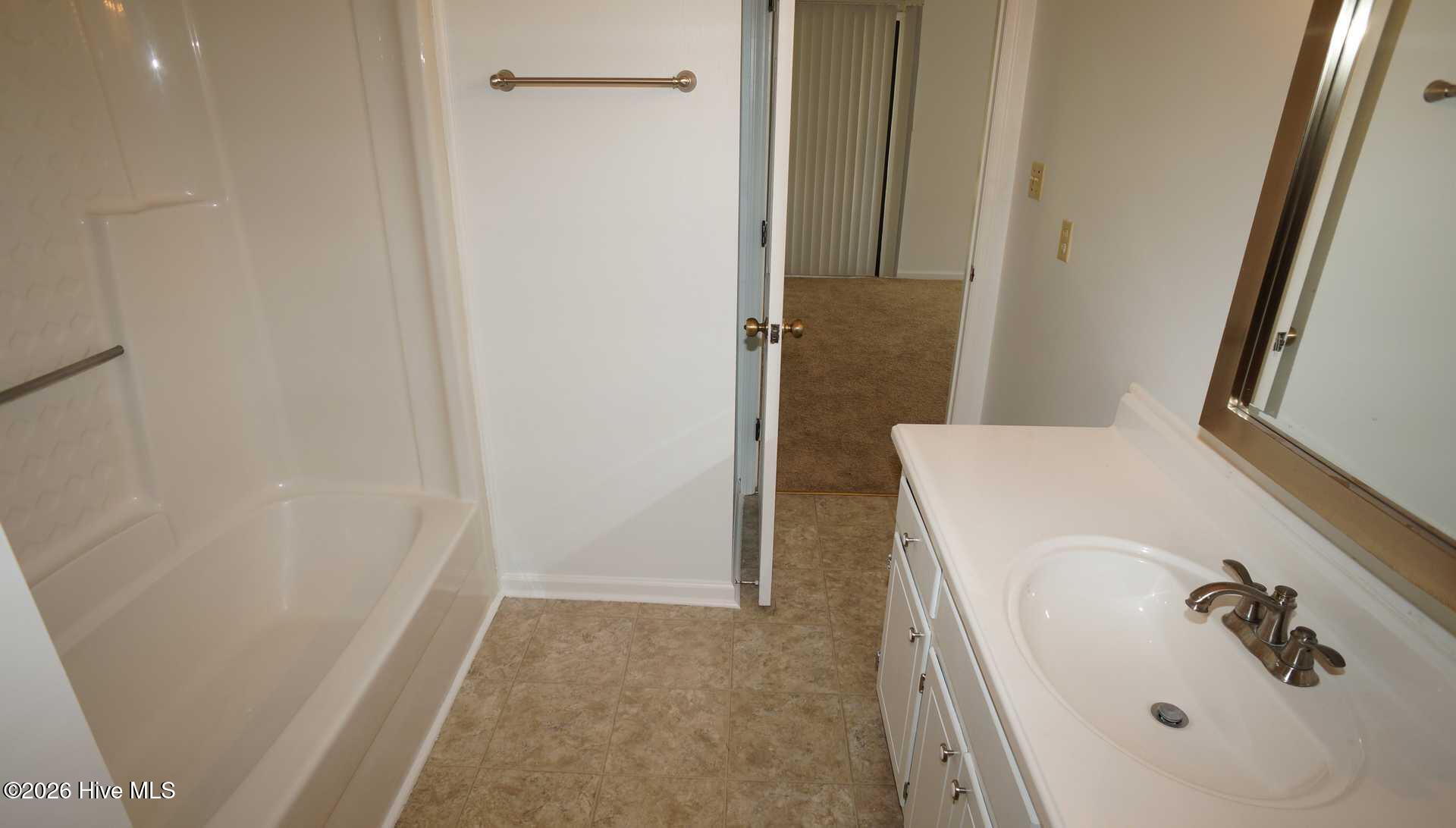 108 Quarterdeck Property Photo 19