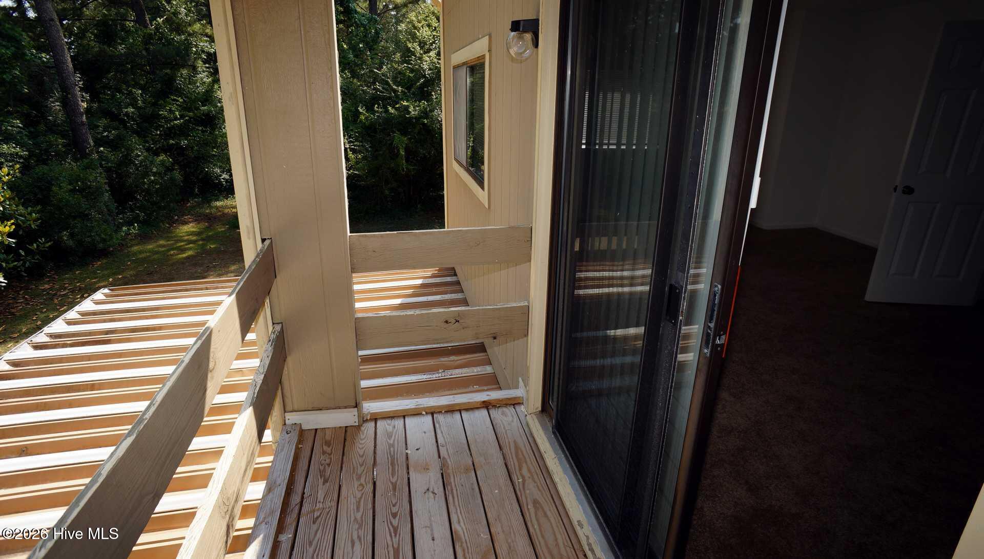 108 Quarterdeck Property Photo 20