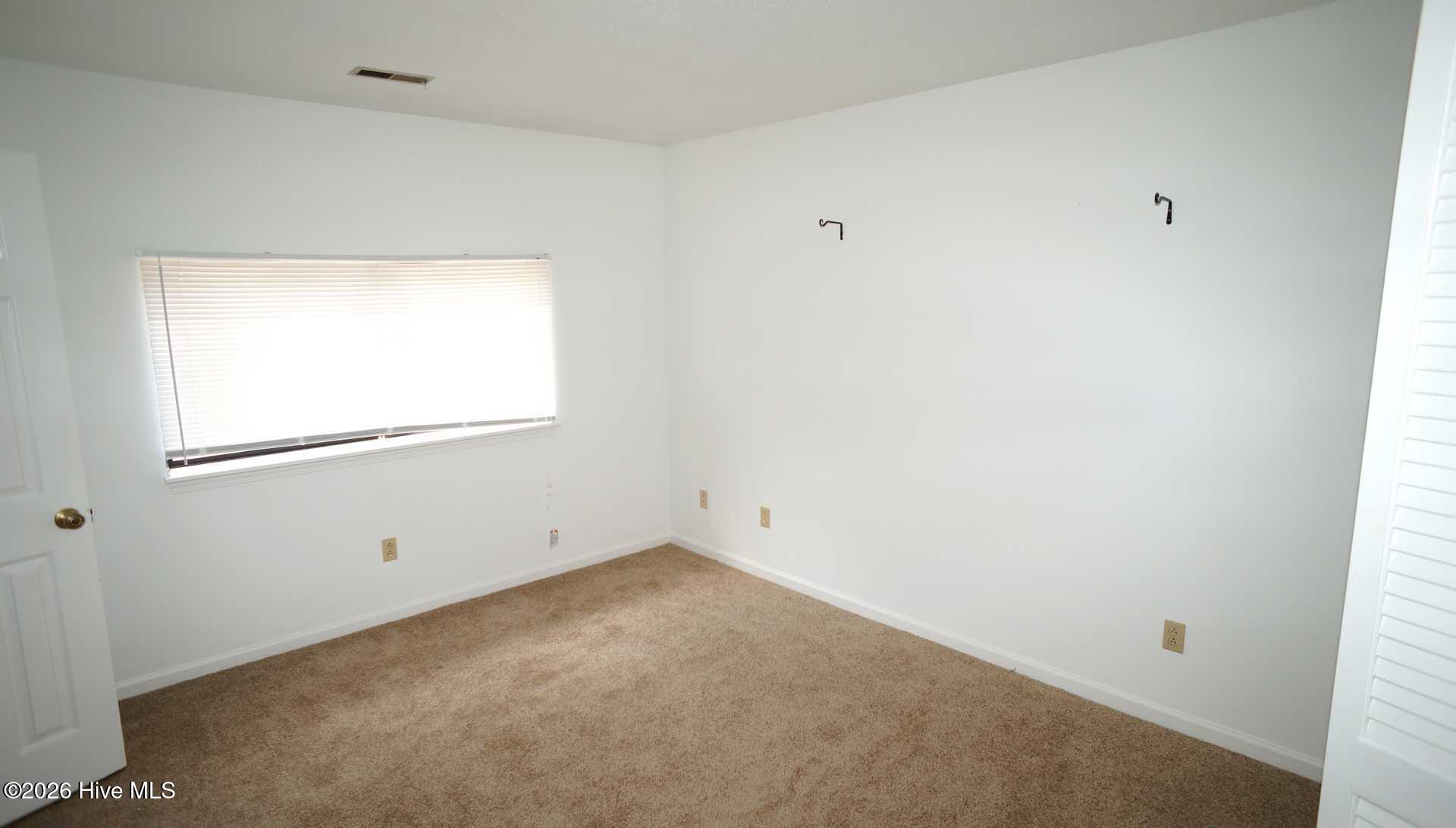 108 Quarterdeck Property Photo 21