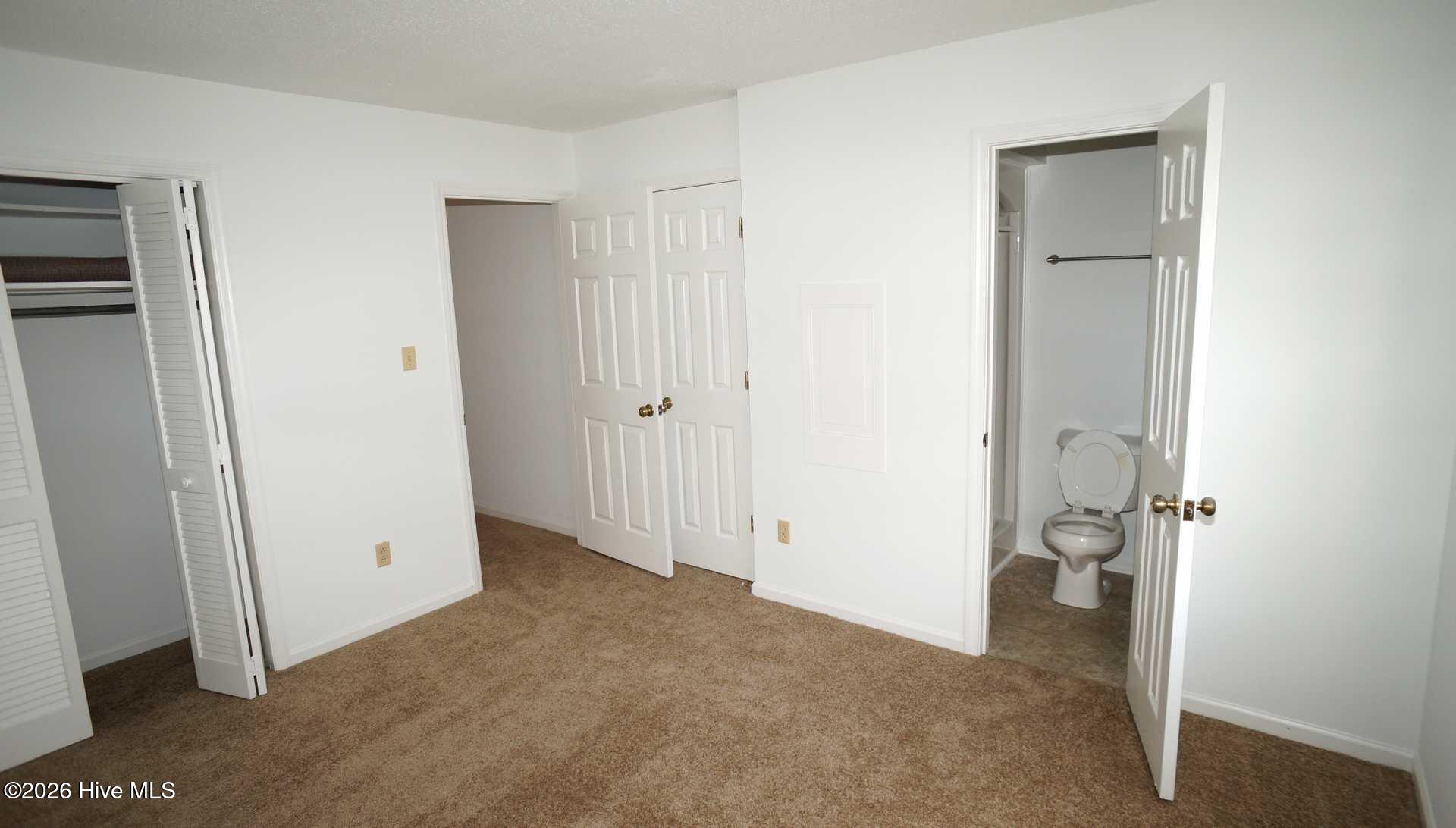 108 Quarterdeck Property Photo 22