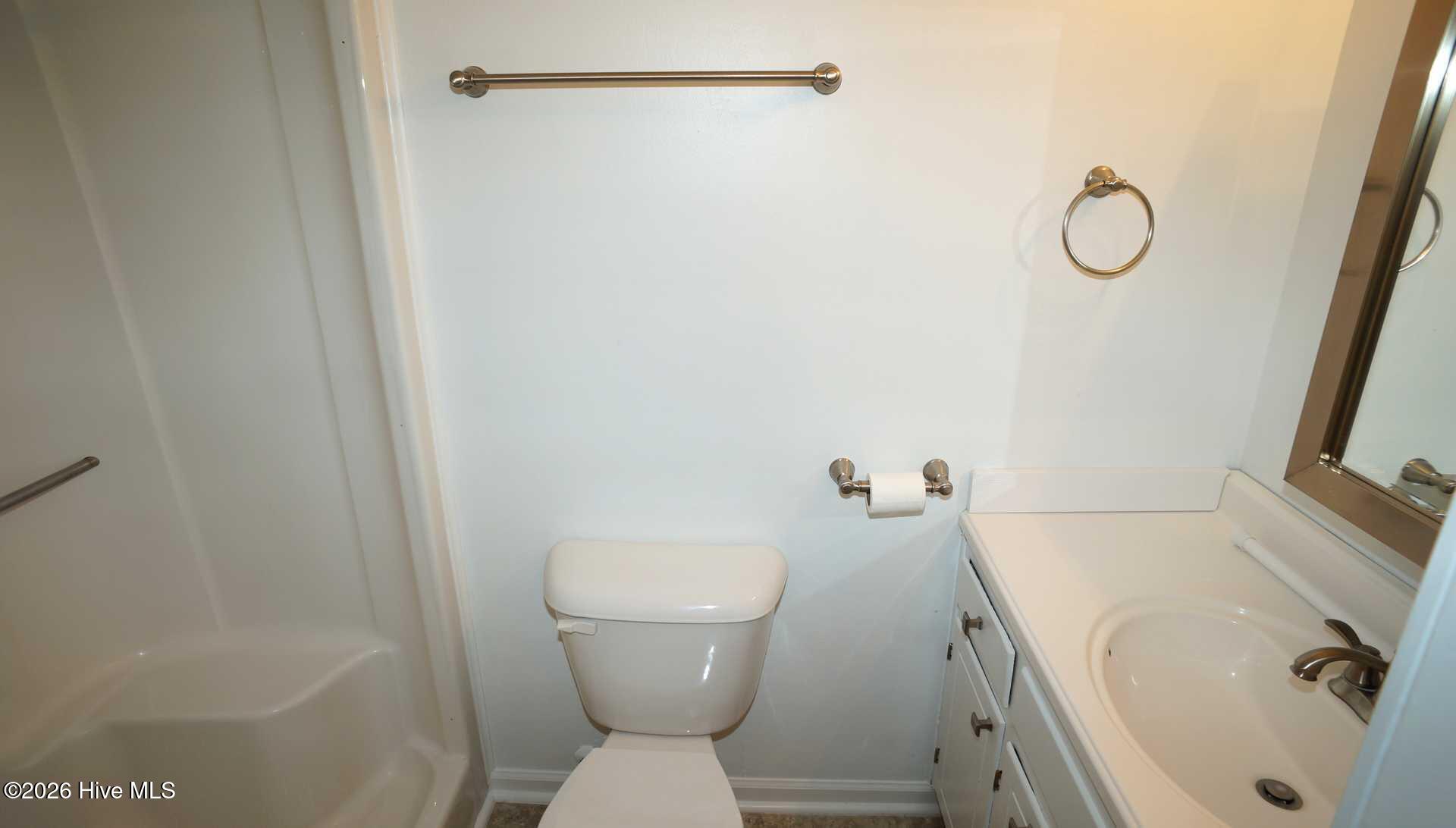 108 Quarterdeck Property Photo 23