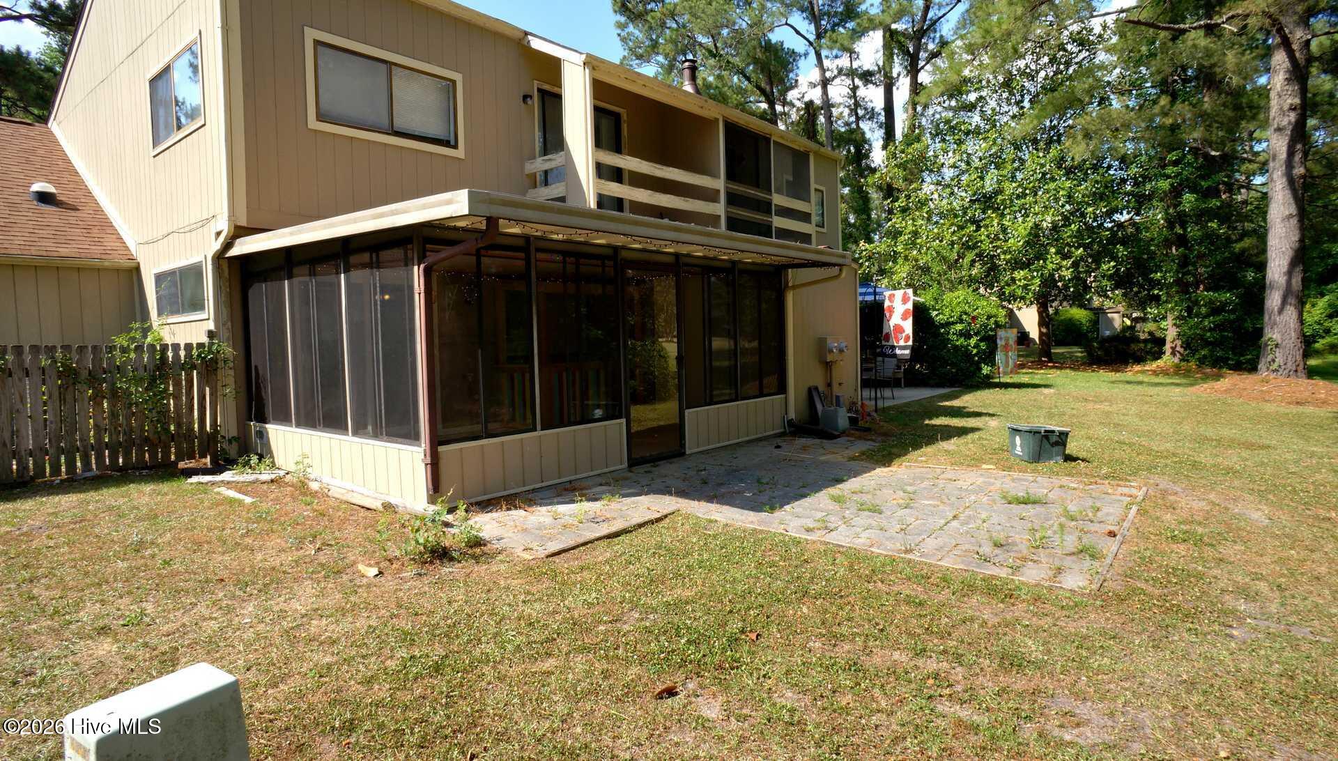 108 Quarterdeck Property Photo 24