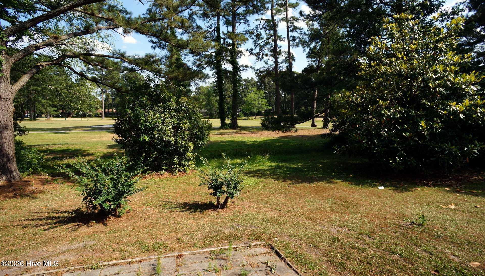 108 Quarterdeck Property Photo 25