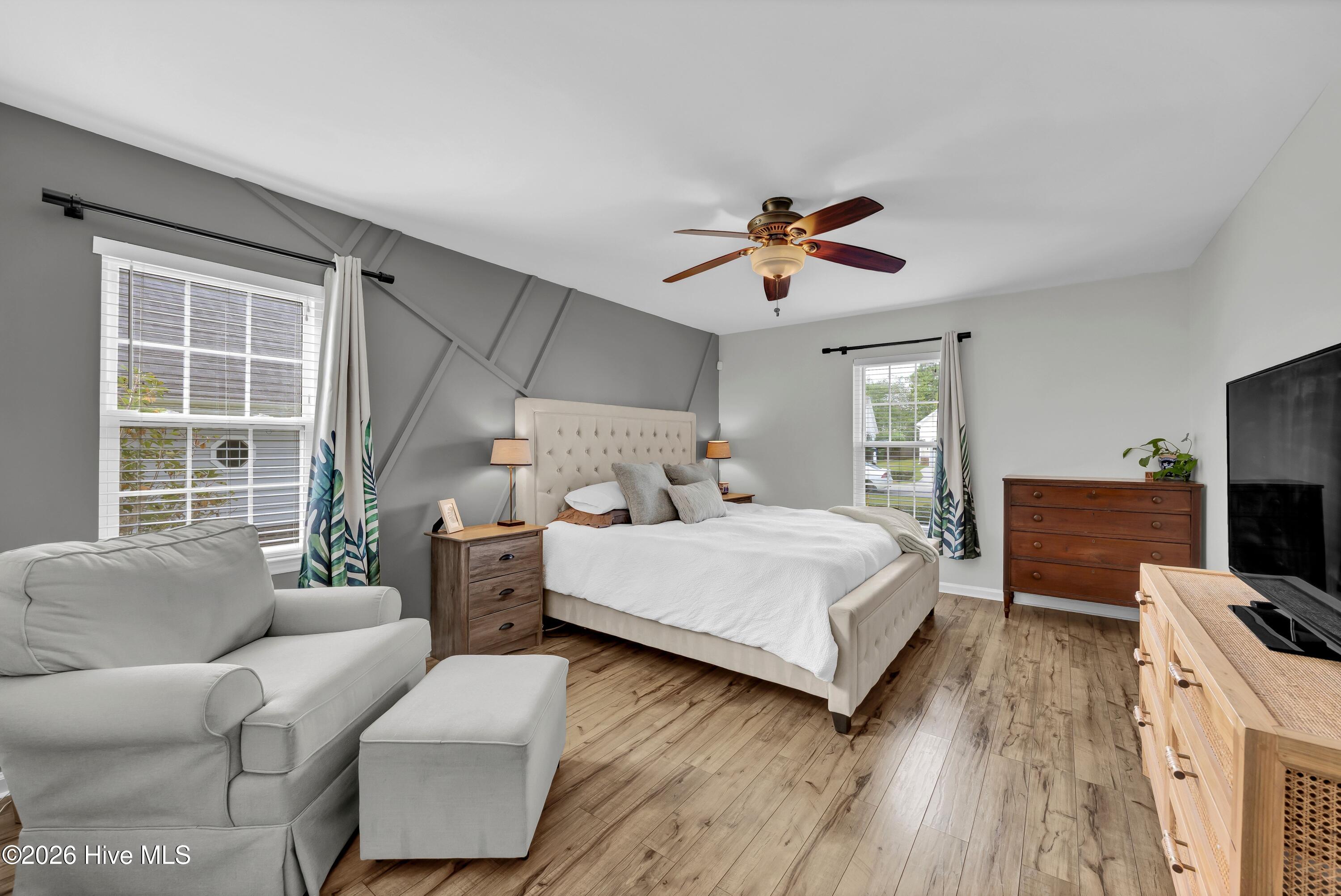 609 Kings Arm Court Property Photo 14