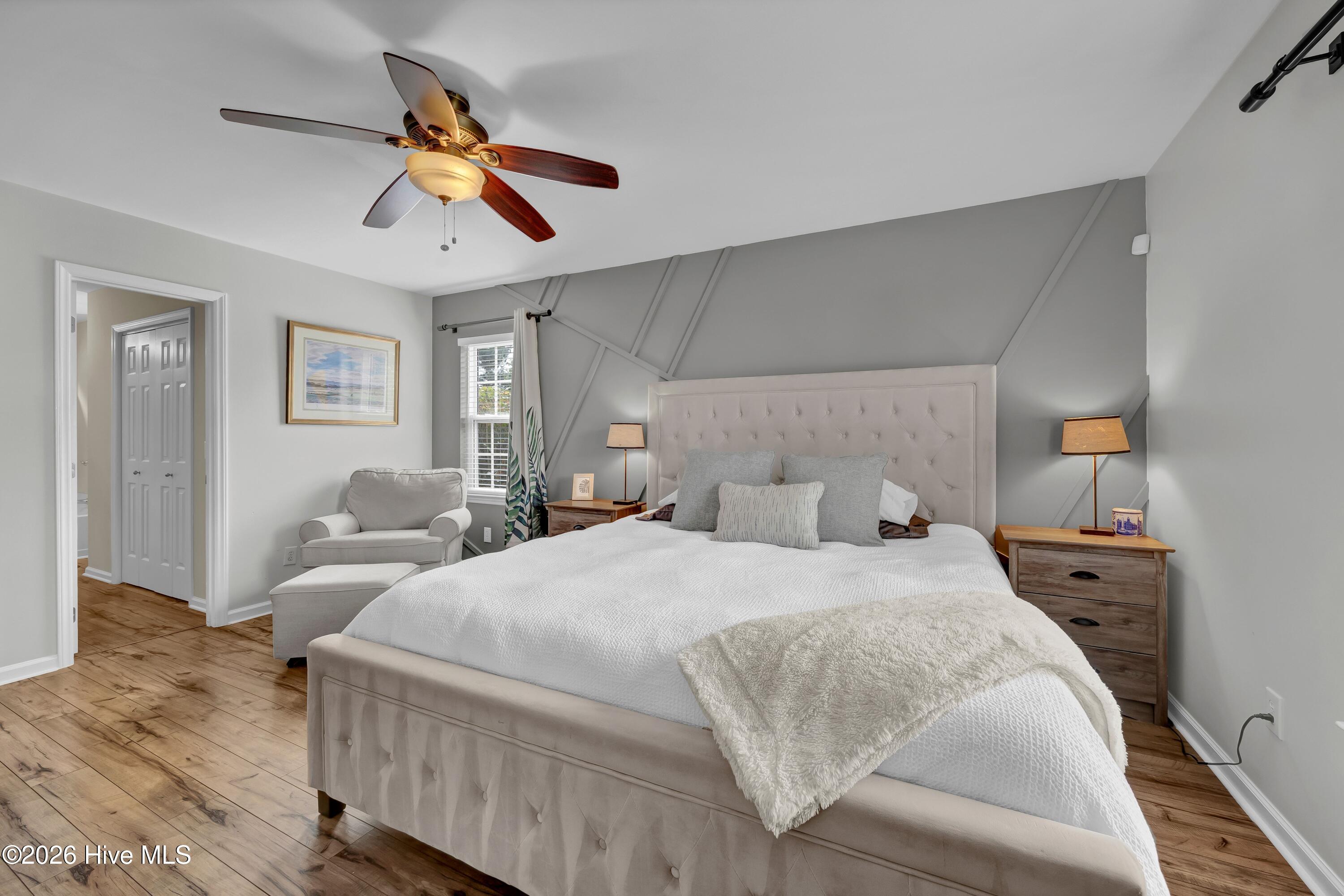 609 Kings Arm Court Property Photo 15