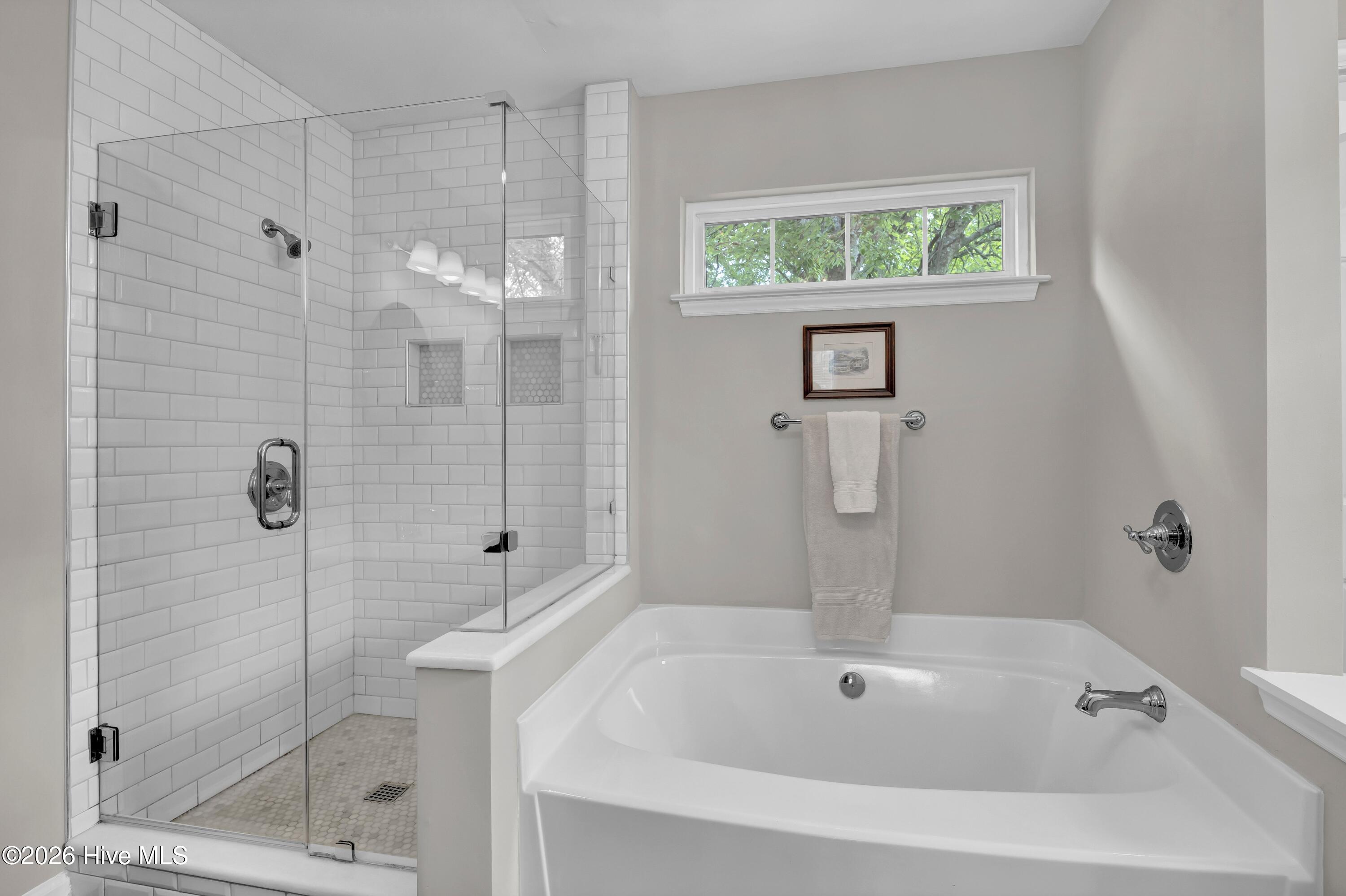 609 Kings Arm Court Property Photo 17