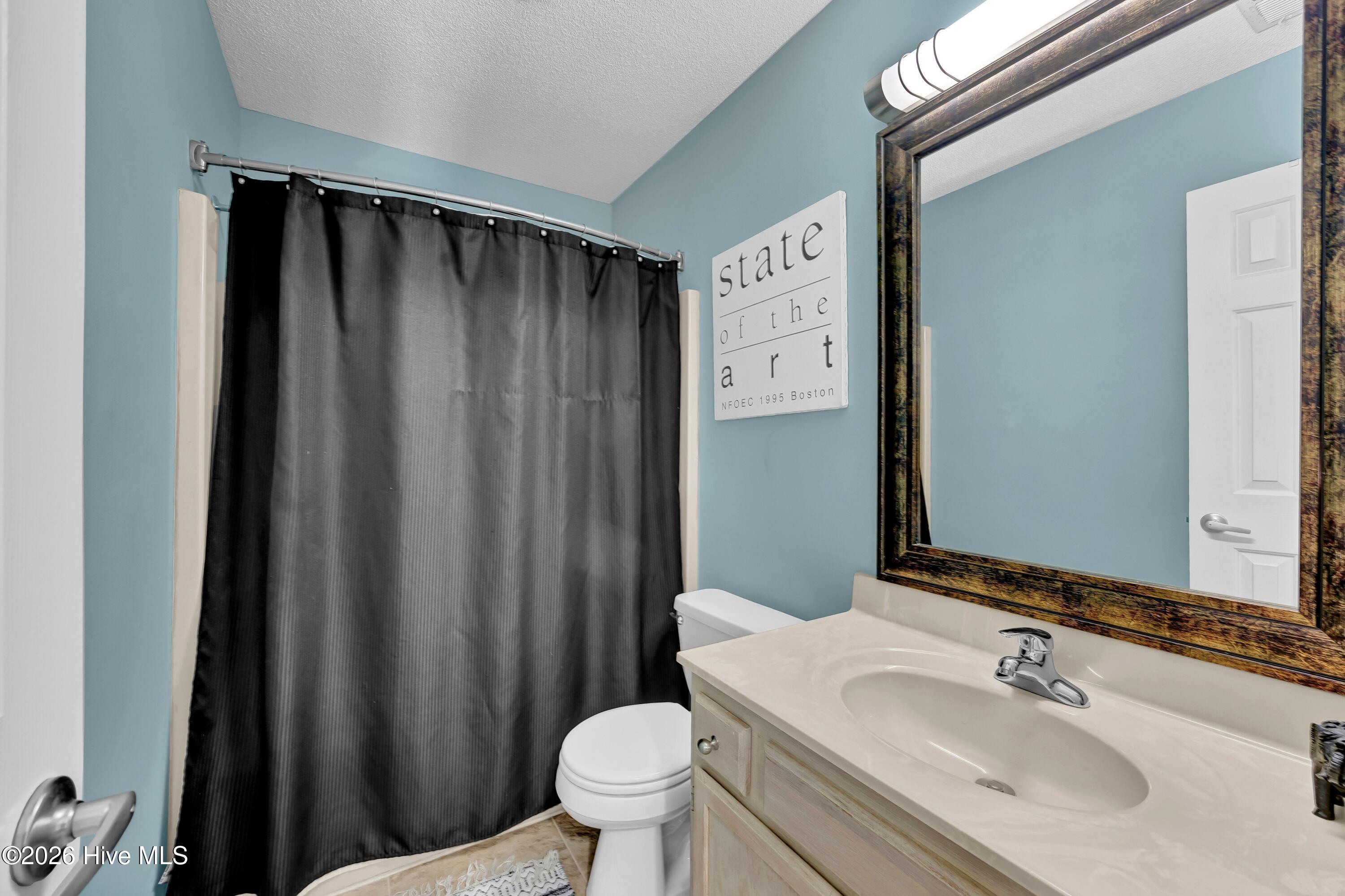 609 Kings Arm Court Property Photo 20