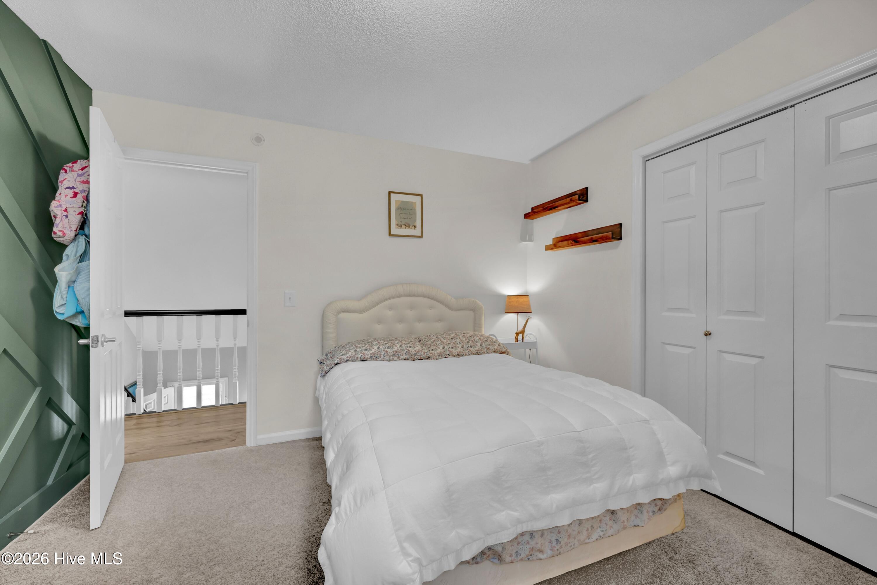 609 Kings Arm Court Property Photo 22