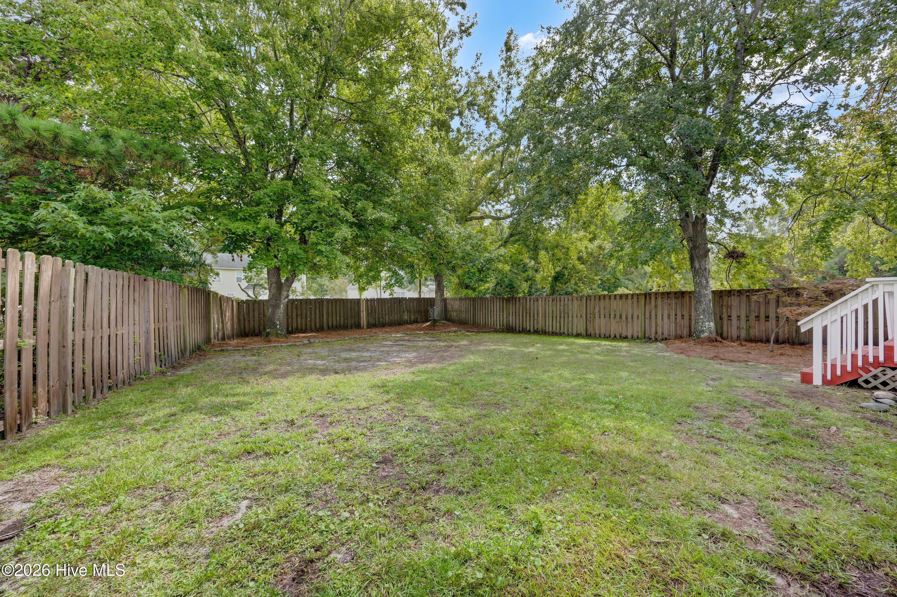 609 Kings Arm Court Property Photo 27