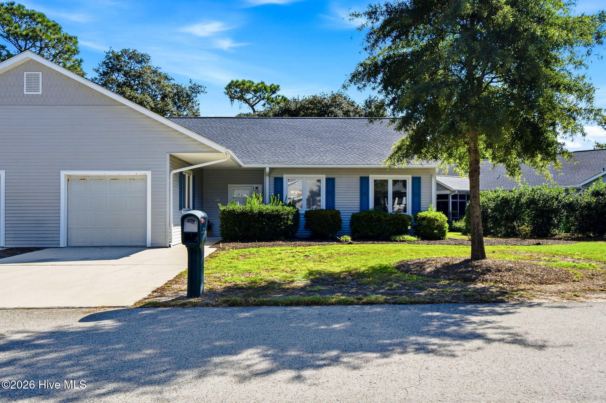 277 Bonnet Way Se Property Photo 1