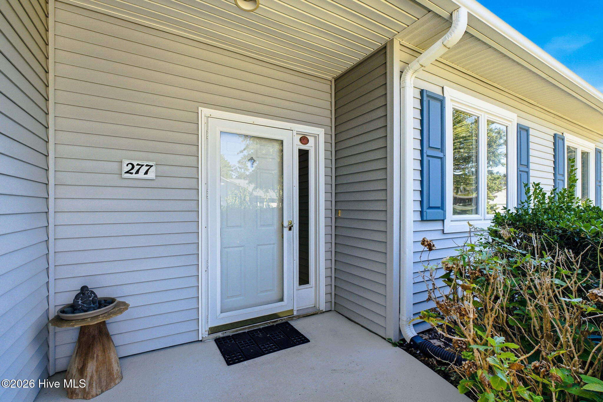 277 Bonnet Way Se Property Photo 3