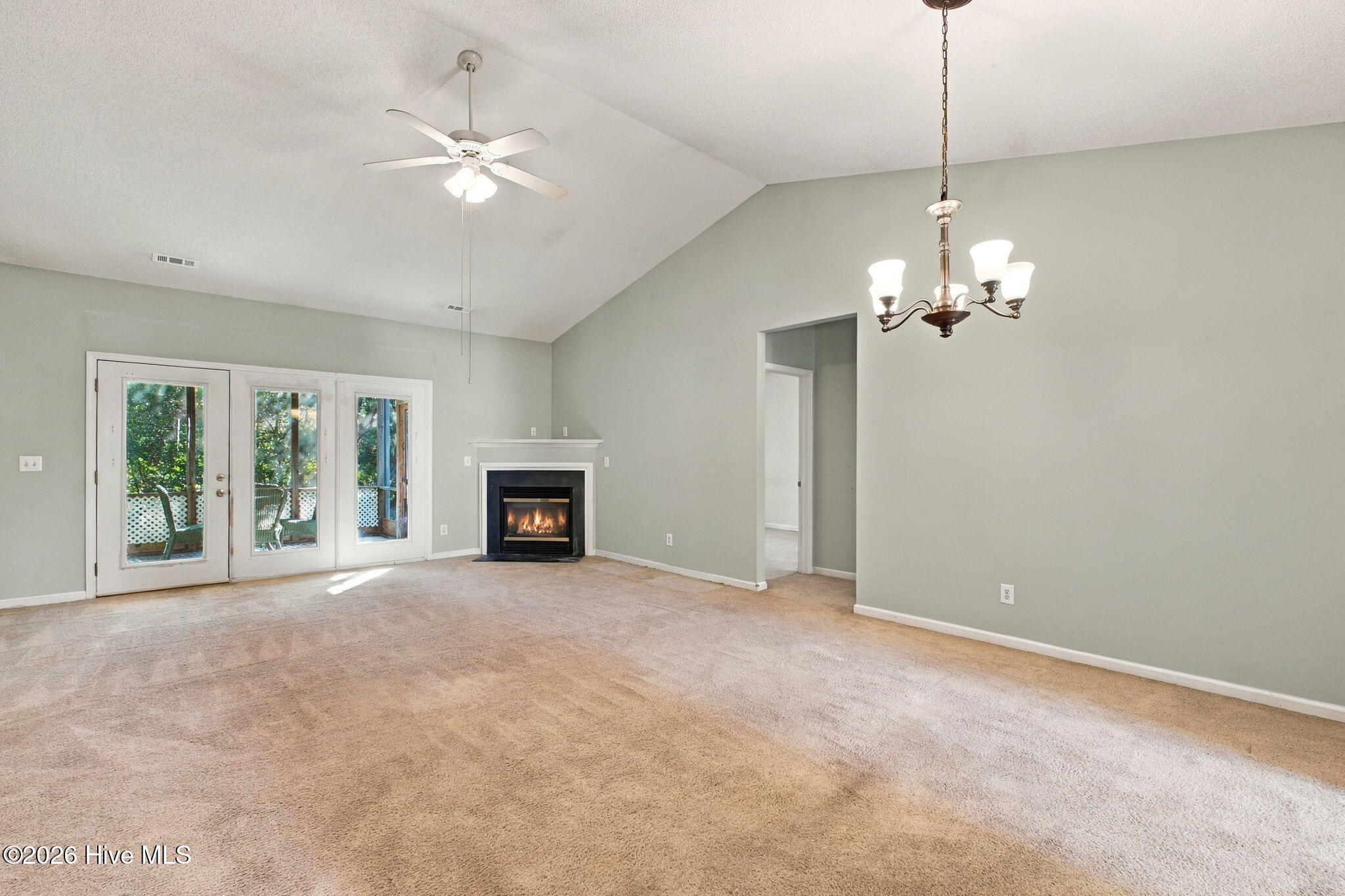 277 Bonnet Way Se Property Photo 4