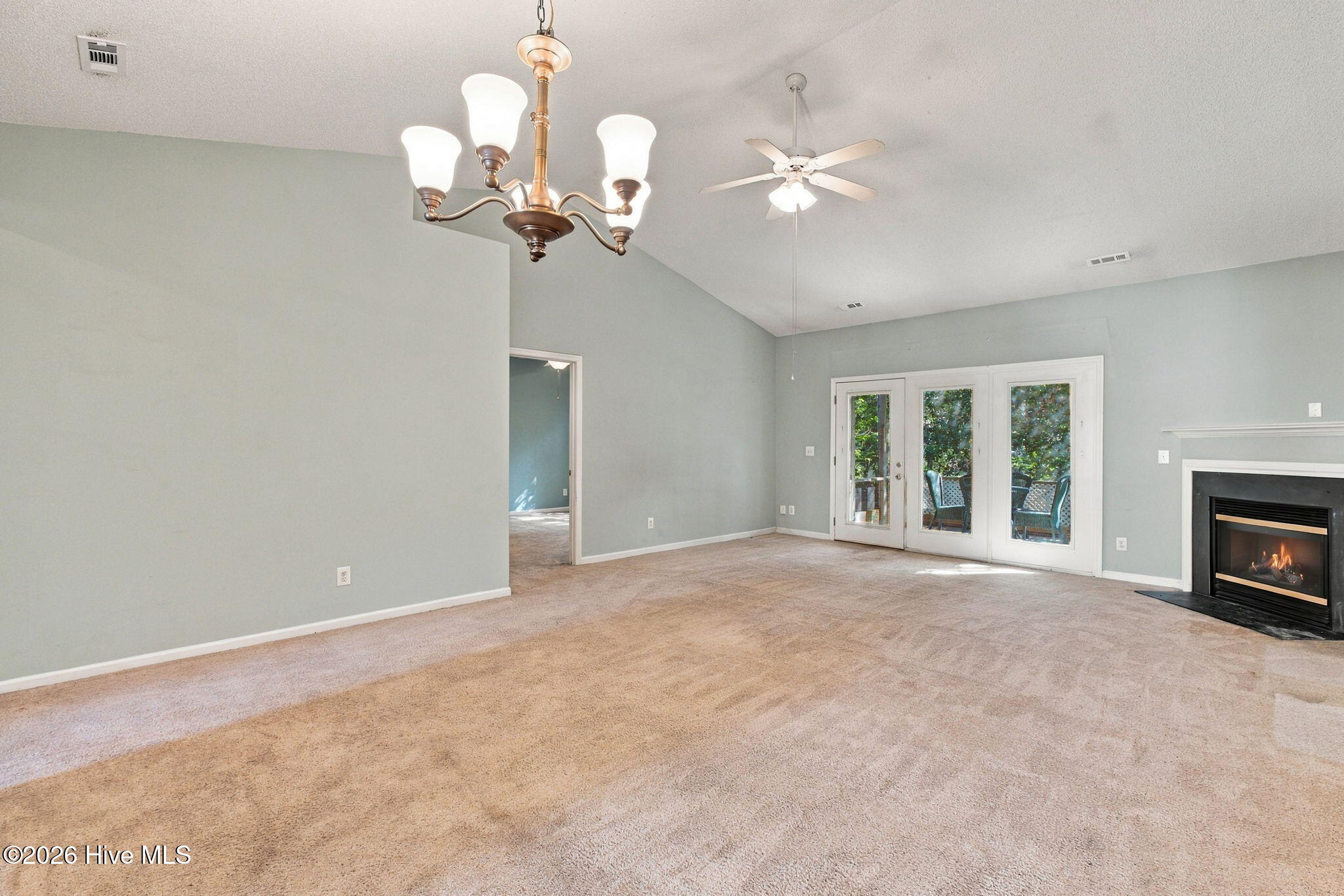 277 Bonnet Way Se Property Photo 5