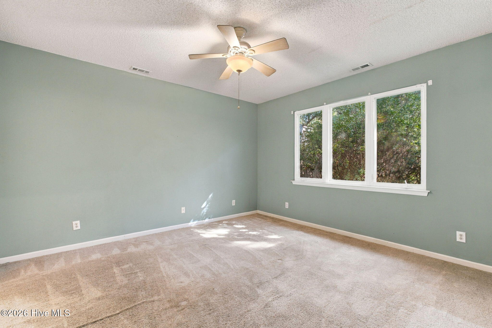 277 Bonnet Way Se Property Photo 7